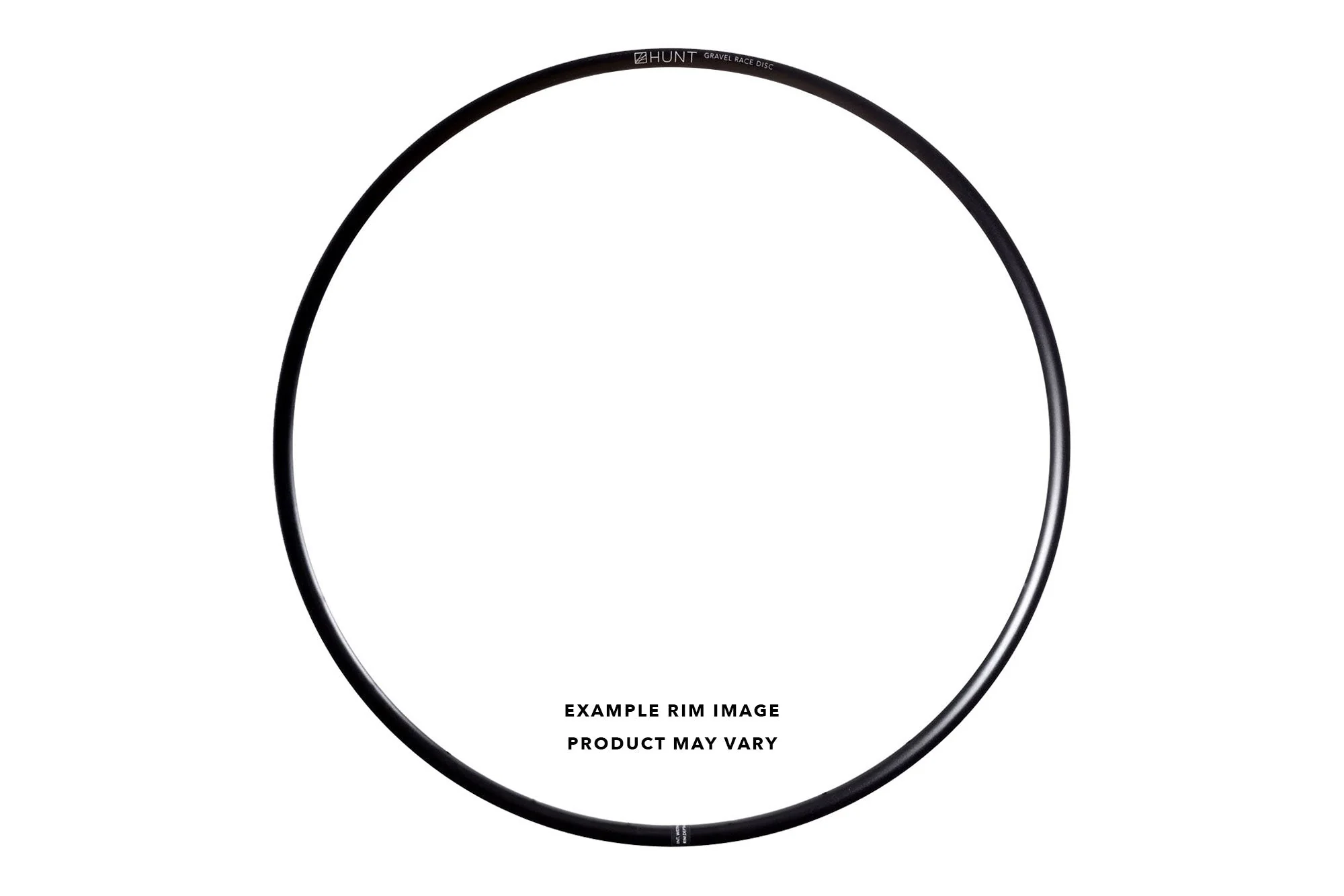 HUNT SuperDura Dynamo Disc Rim | Front/Rear