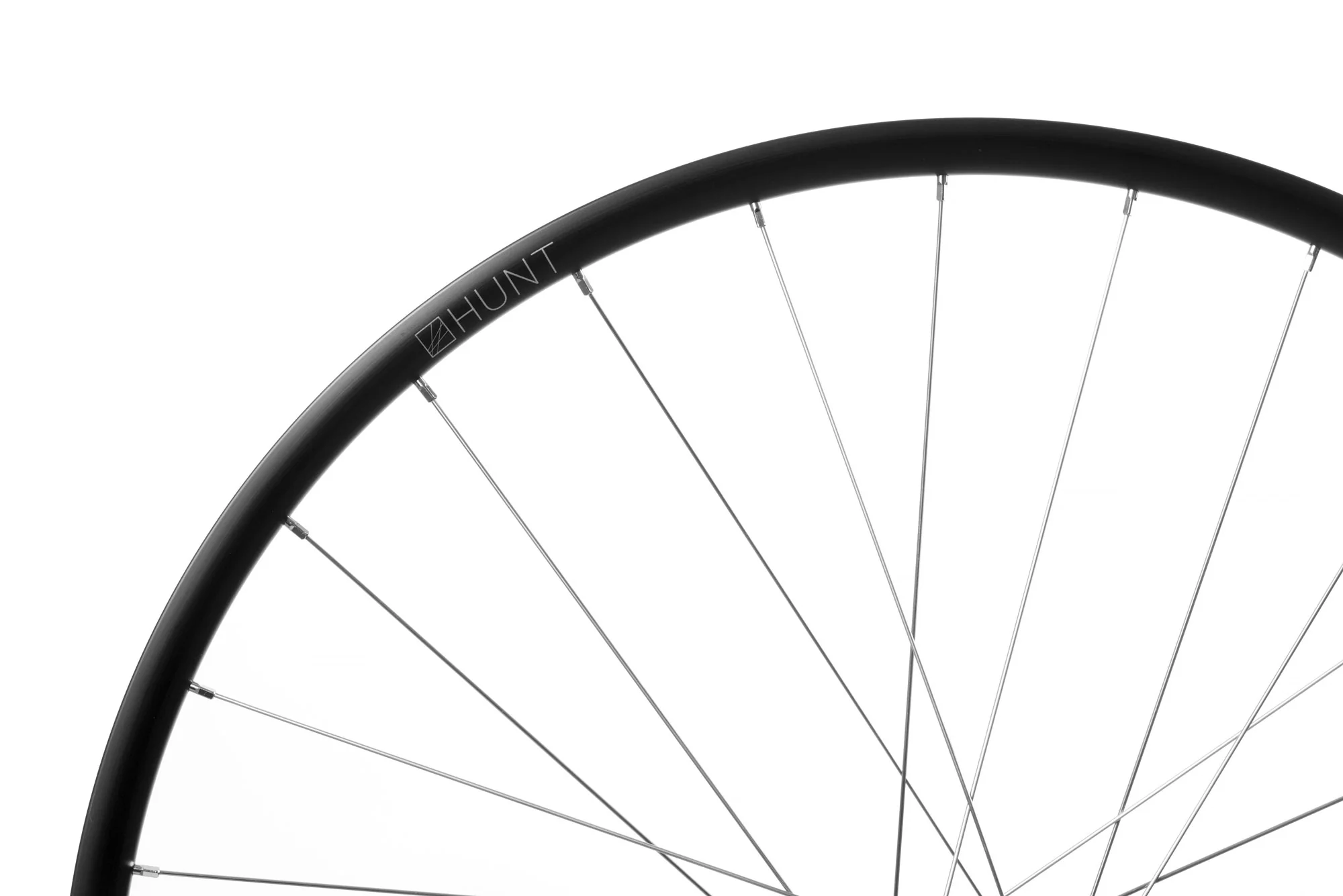 HUNT Sustain Phase One Trail Wide MTB 29 Wheelset - Image 6