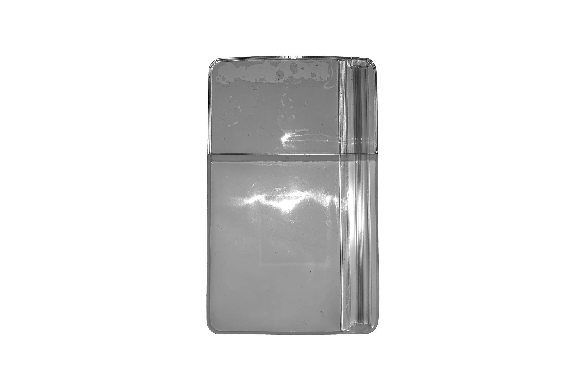 HUNT Waterproof Phone Case - Image 3