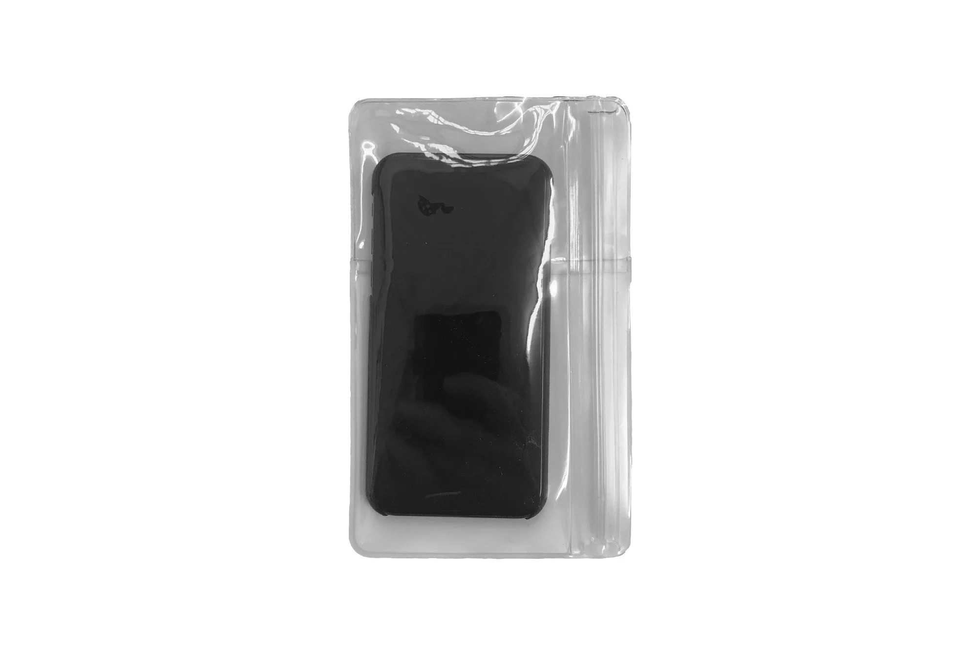 HUNT Waterproof Phone Case - Image 4