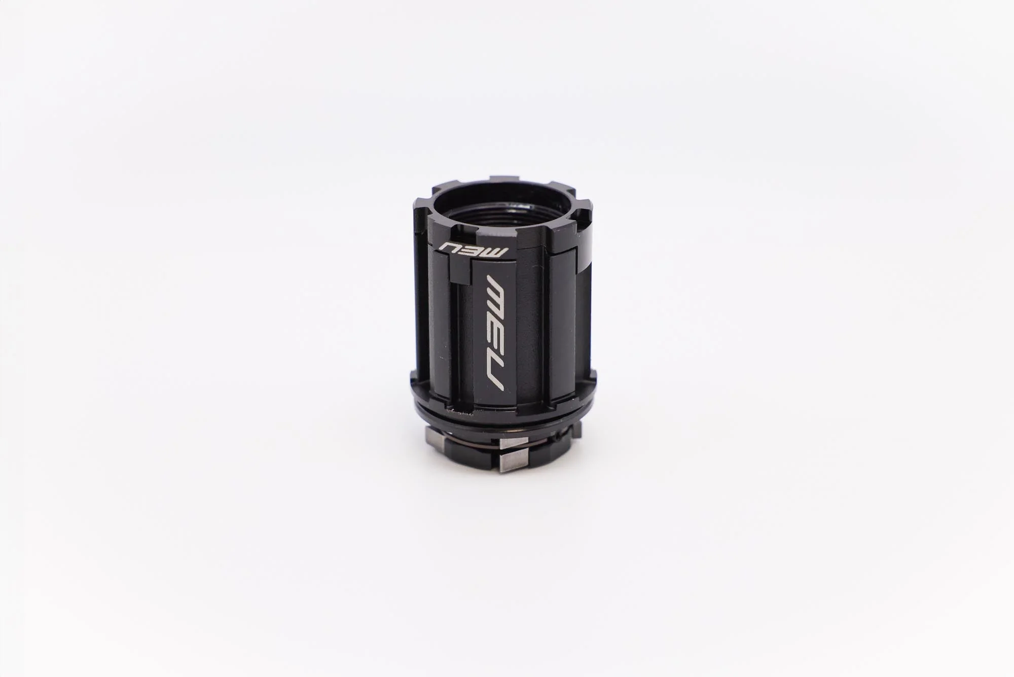 Loop 4 Season Freehub | Campagnolo N3W Ekar