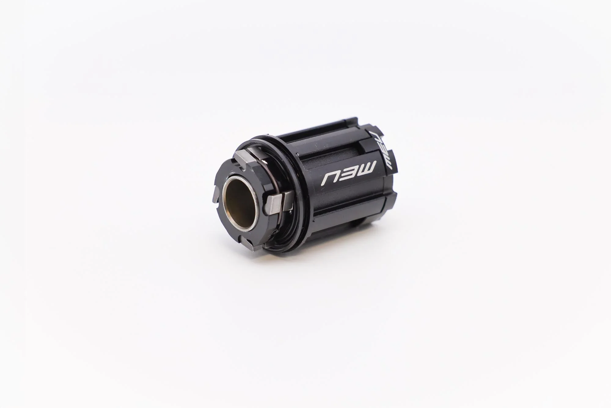 Loop 4 Season Freehub | Campagnolo N3W Ekar - Image 2