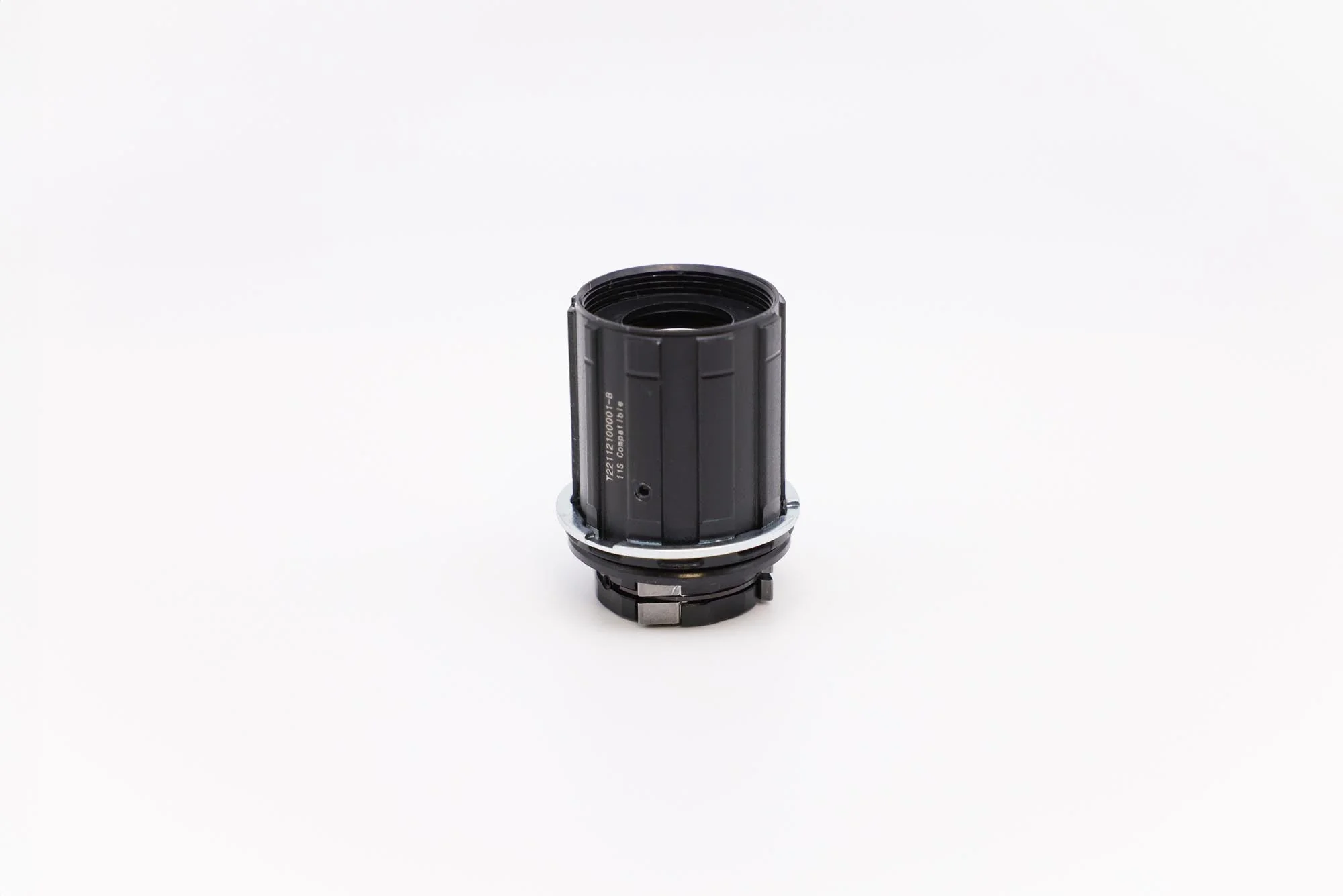 Loop 4 Season Freehub | Shimano/SRAM HG Splined - Image 2