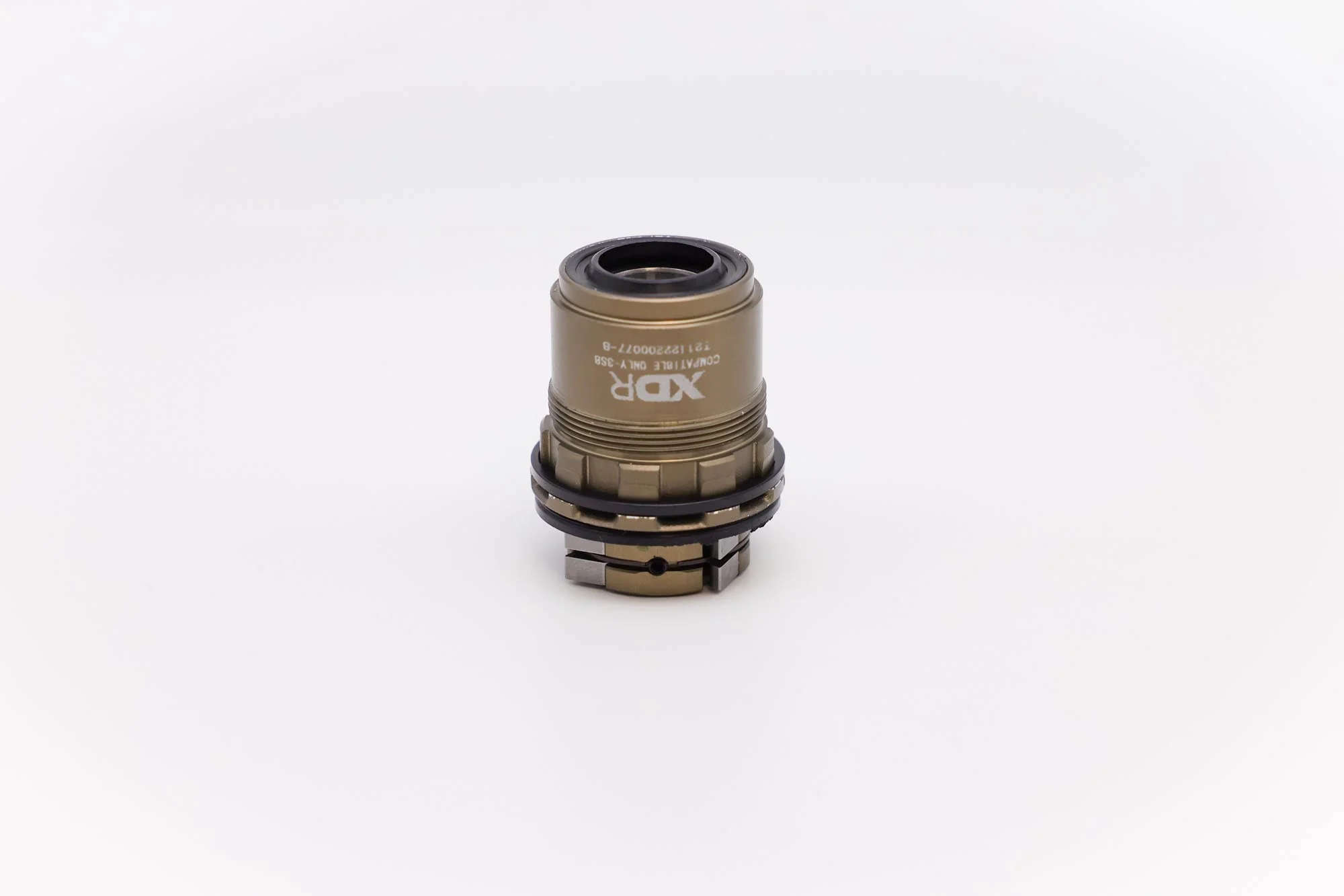 Loop 4 Season Freehub | SRAM XD/XDR - Image 2