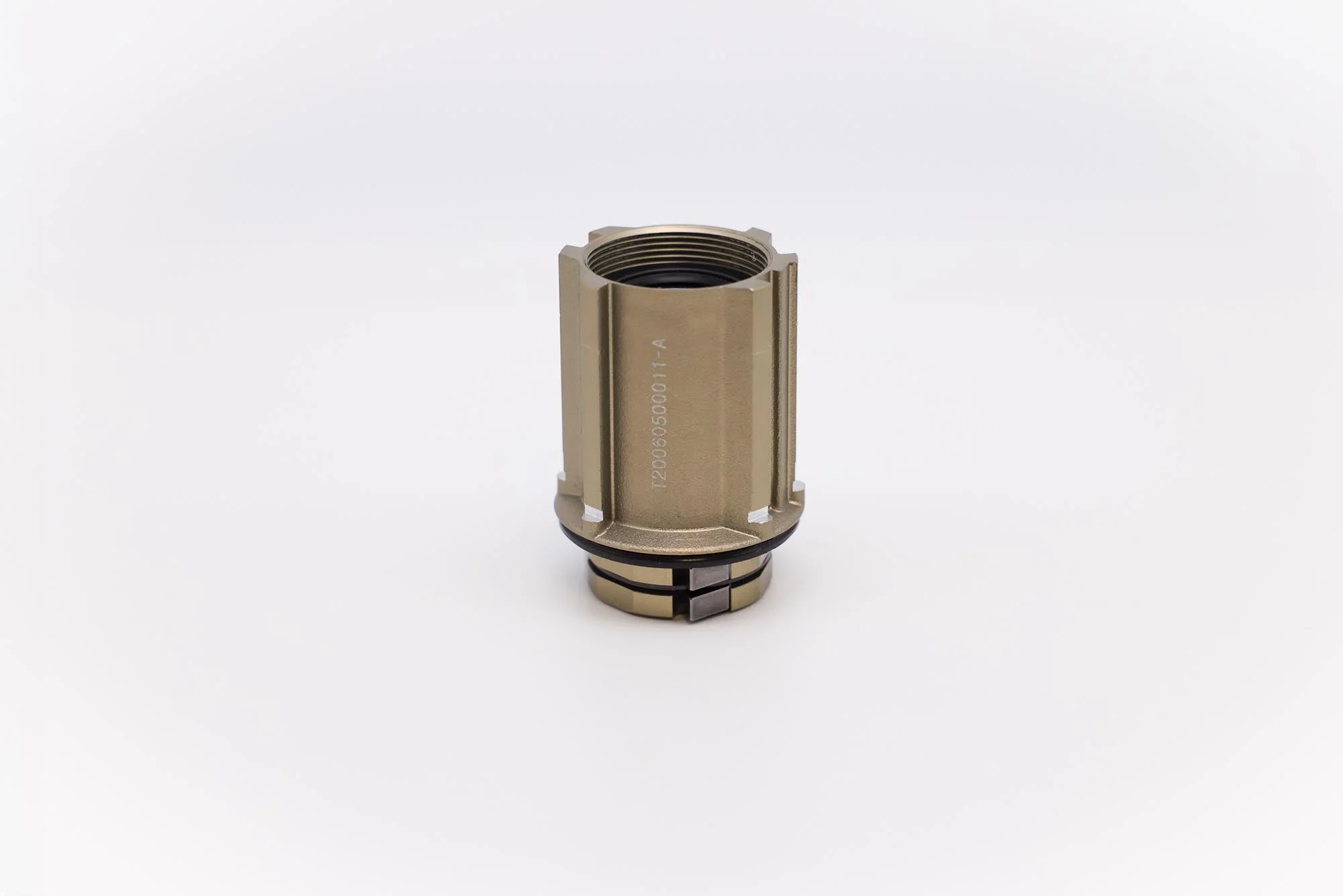 Loop 4 Season RB Freehub | Campagnolo - Image 2