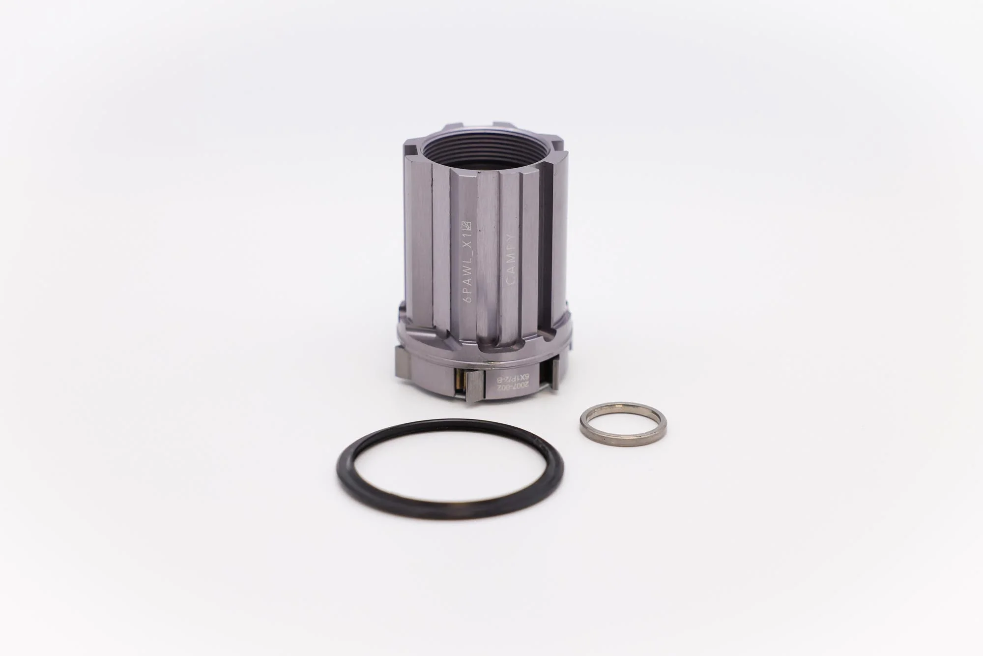 PhaseEngage Freehub | Campagnolo - Image 2