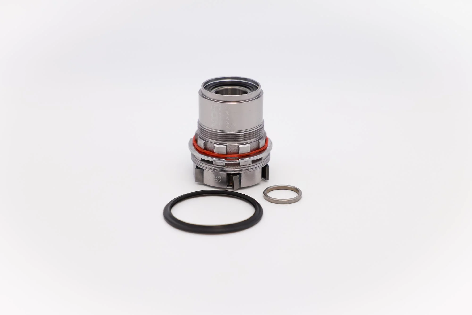 PhaseEngage Freehub | SRAM XD/XDR - Image 2