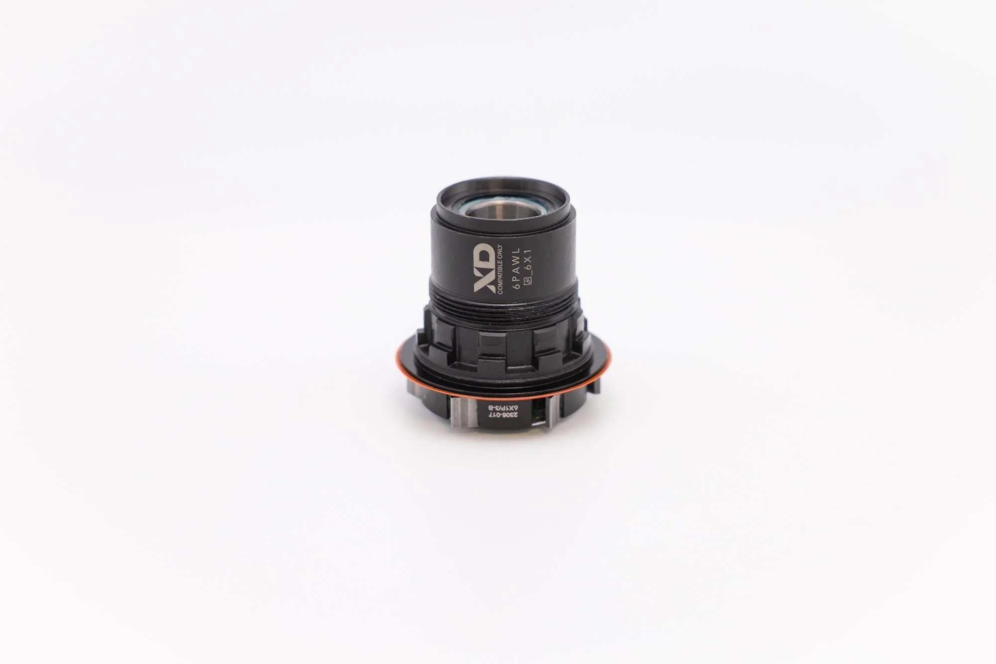 PhaseEngage V3 17 Freehub | SRAM XD - Image 2