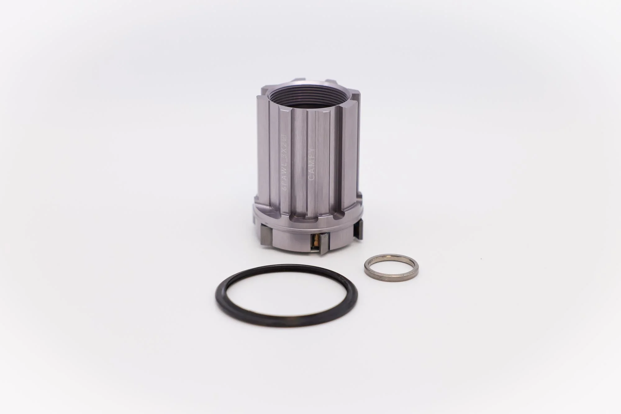 RapidEngage Freehub | Campagnolo - Image 2