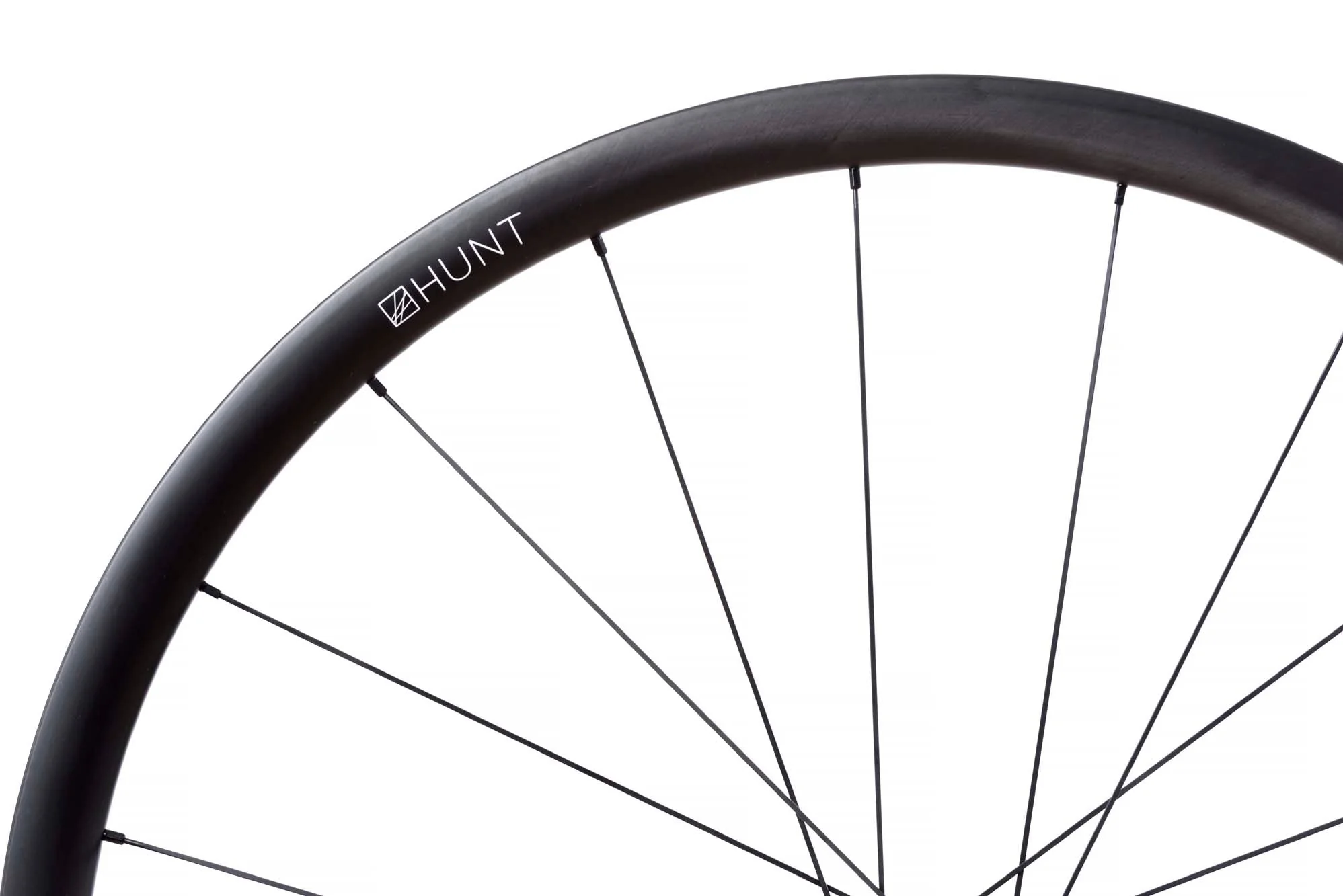 Re:New HUNT 30 Carbon Aero Disc Wheelset - Image 8
