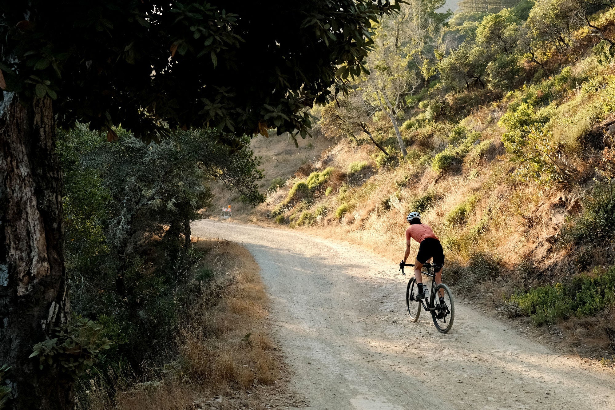 RE:NEW HUNT 30 Carbon All-Road Disc Wheelset - Image 12