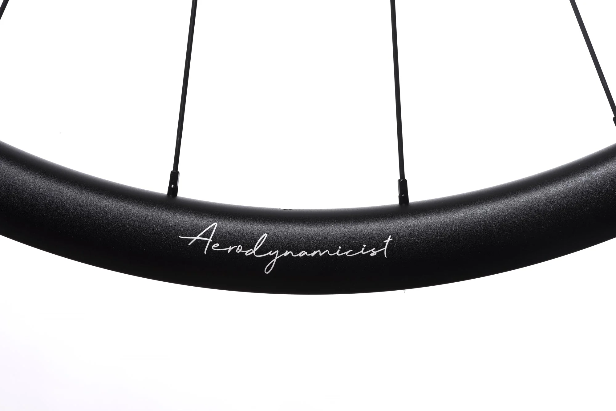 RE:NEW HUNT 34 Aero Wide Disc Wheelset - Image 11