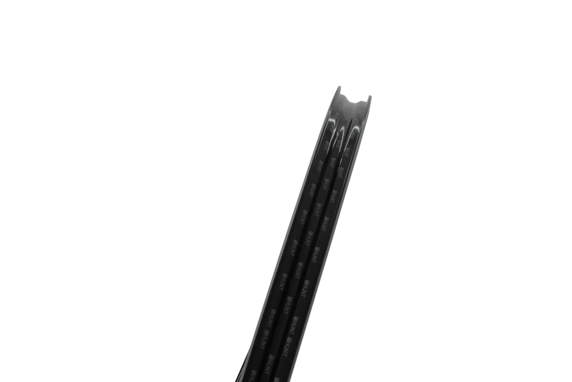 RE:NEW HUNT 34 Aero Wide Disc Wheelset - Image 12
