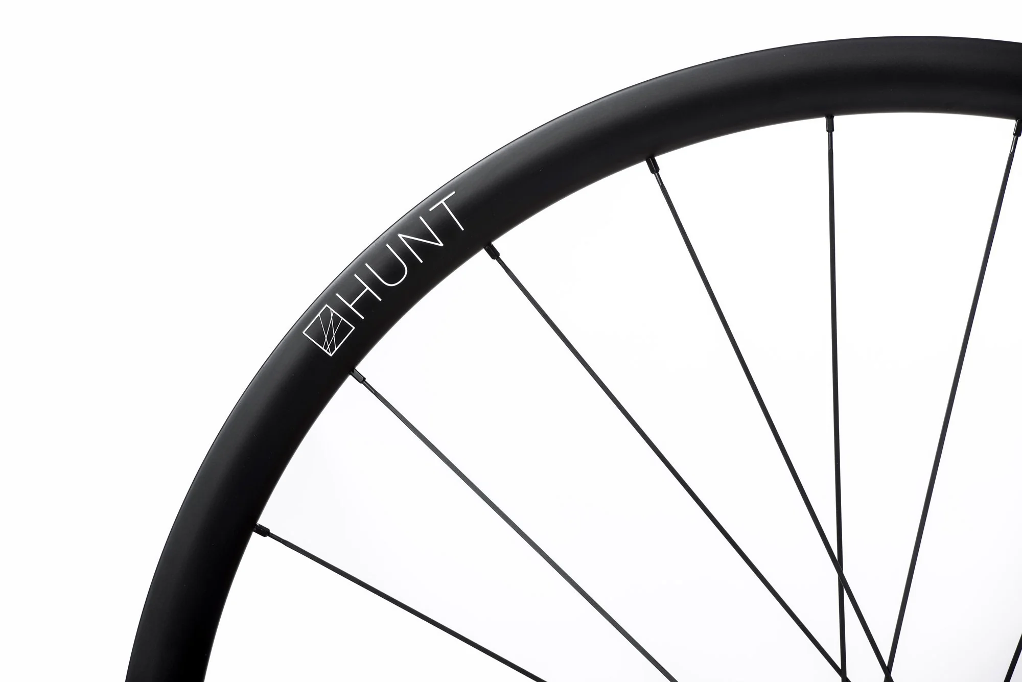 RE:NEW HUNT 35 Carbon Aero Disc Wheelset - Image 8