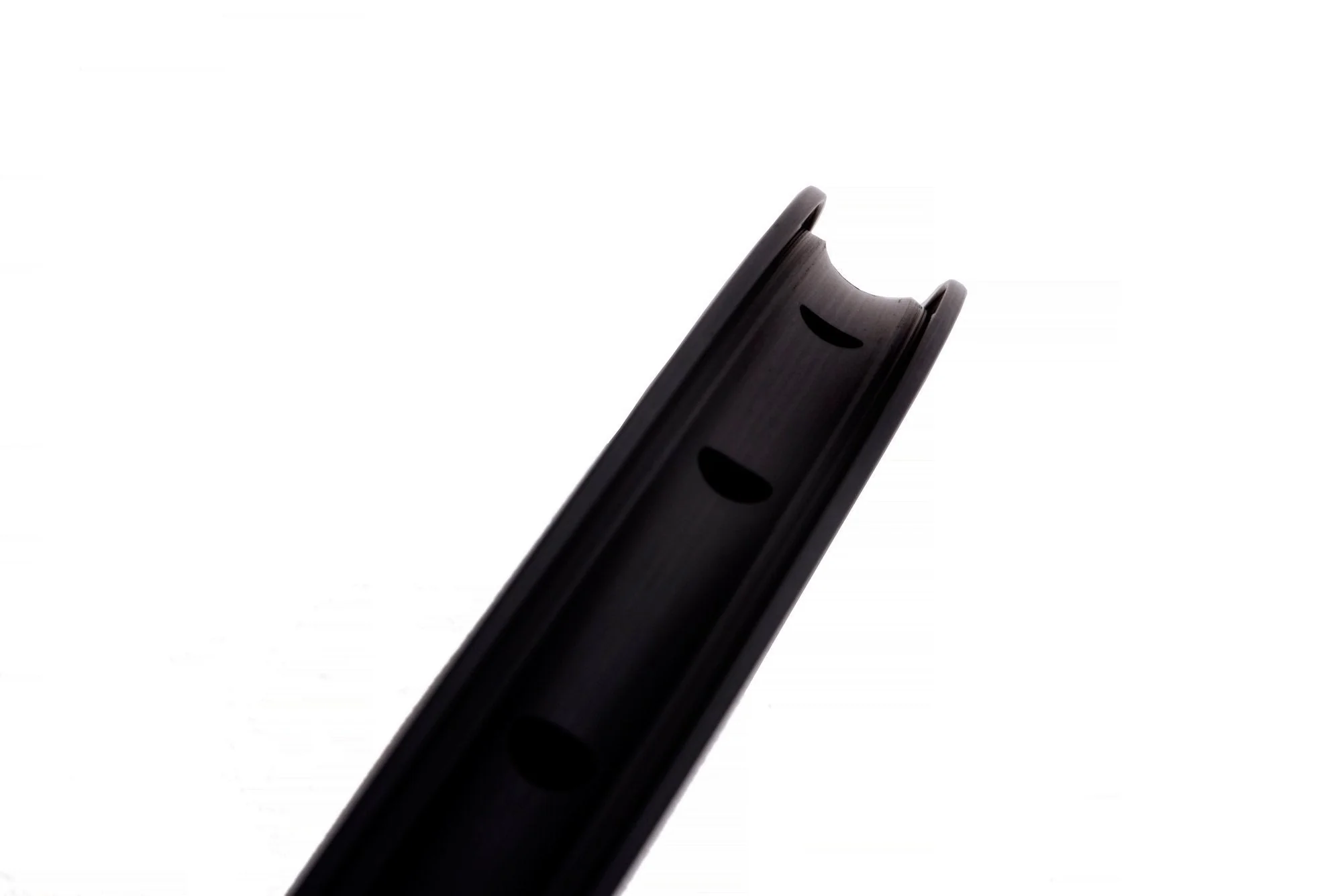 RE:NEW HUNT 4 Season Aero Wheelset - Image 8