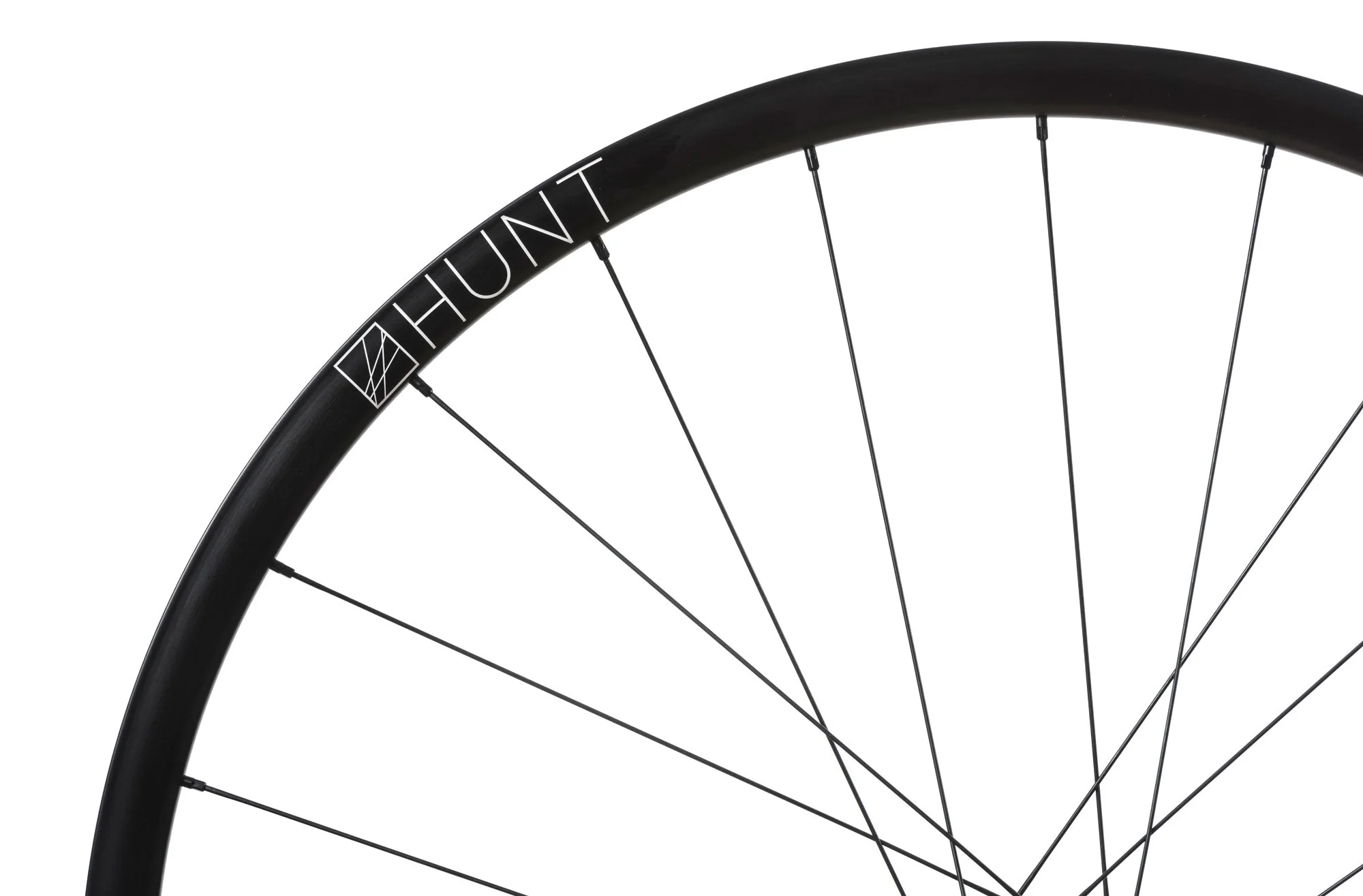 RE:NEW HUNT 4 Season Disc Wheelset - Image 10