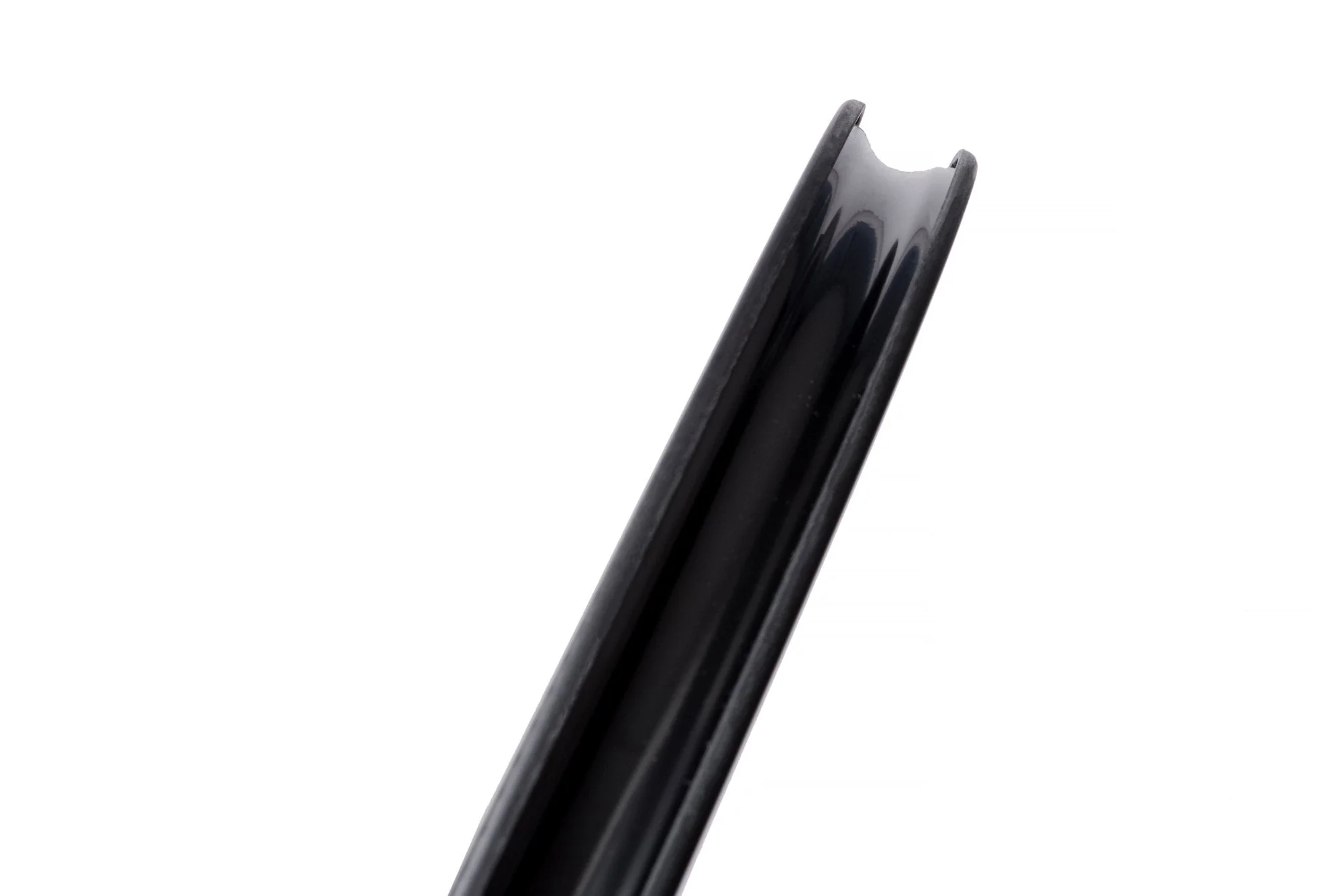 RE:NEW HUNT 4050 Carbon Aero Disc Wheelset - Image 9