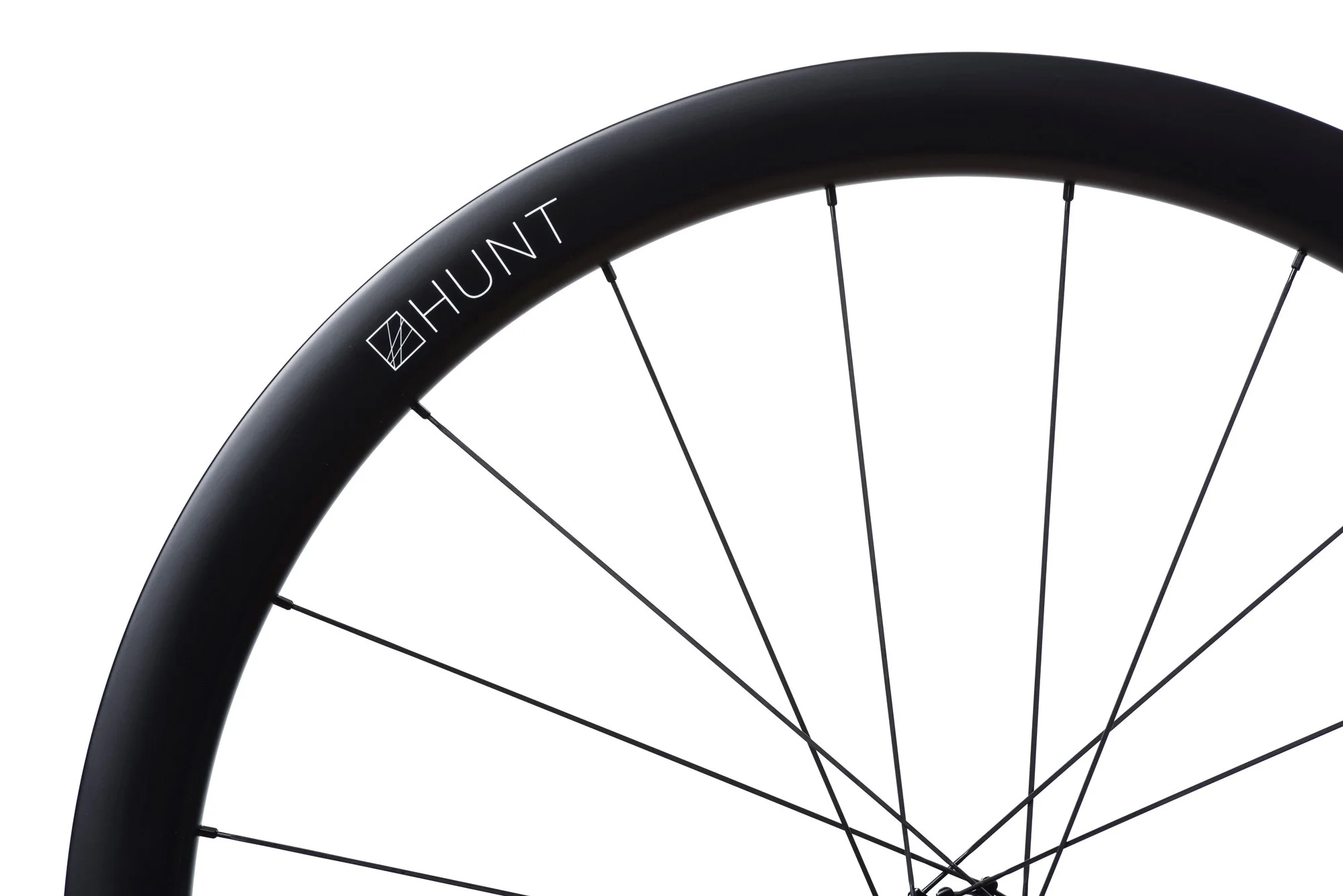 RE:NEW HUNT 44 Aerodynamicist Carbon Disc Wheelset - Image 8