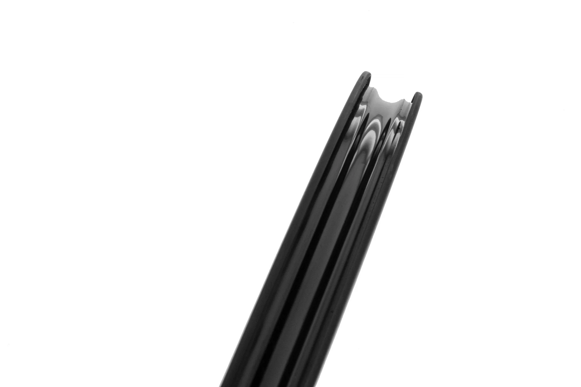 RE:NEW HUNT 4454 UD Carbon Spoke Disc Wheelset - Image 9