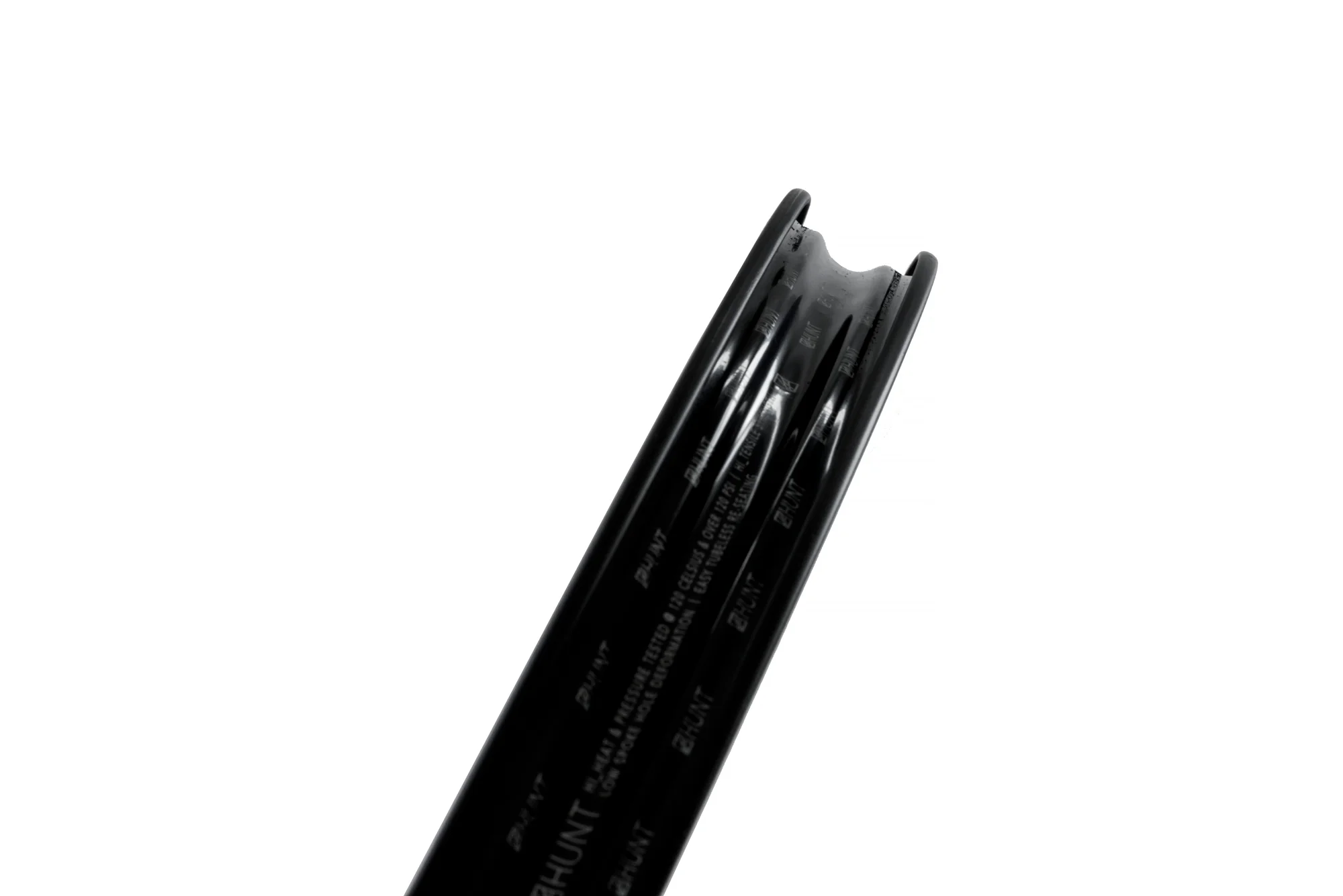 RE:NEW HUNT 50 Carbon Aero Disc Wheelset - Image 9