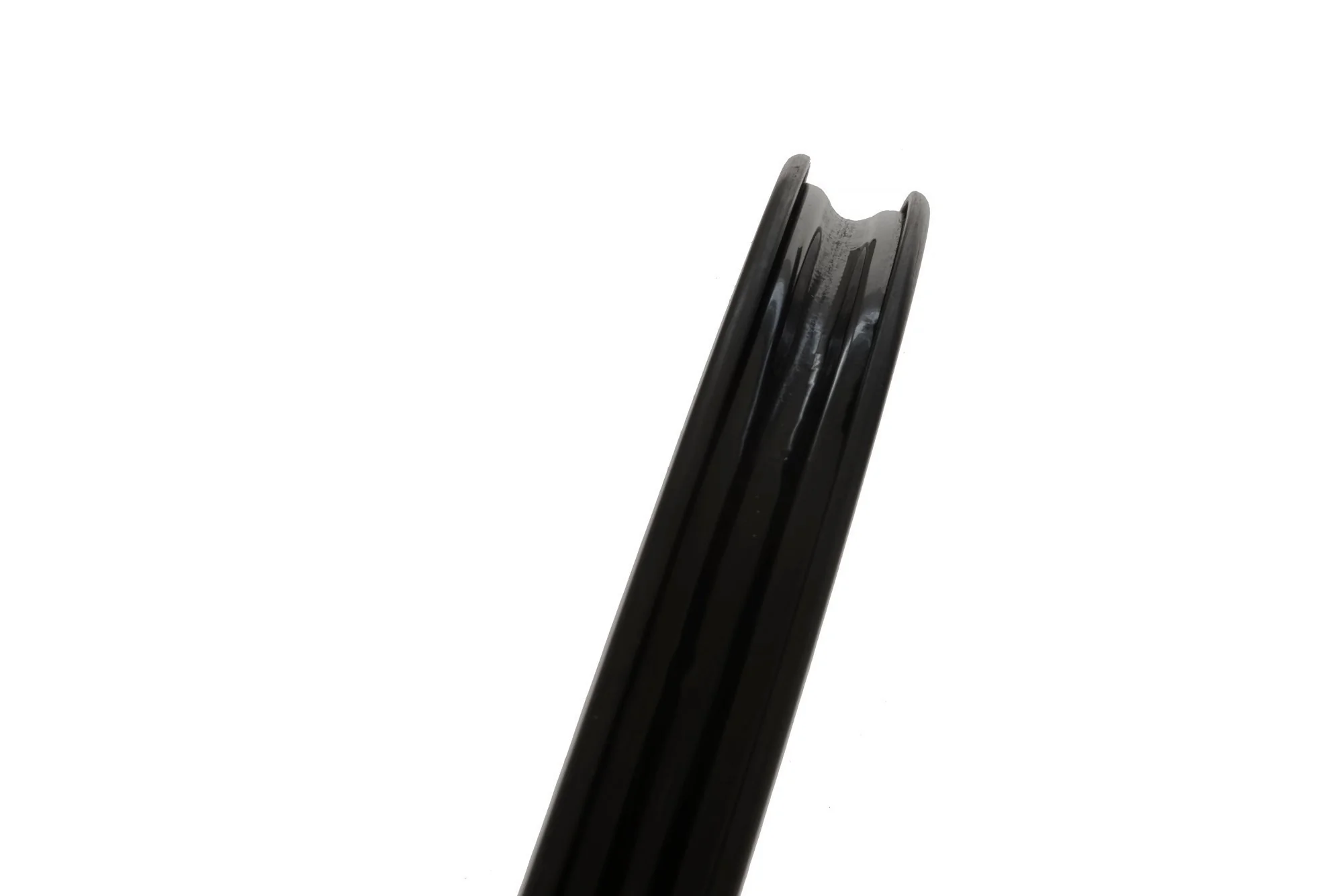 RE:NEW HUNT 52 Carbon Aerodynamicist Wheelset - Image 12