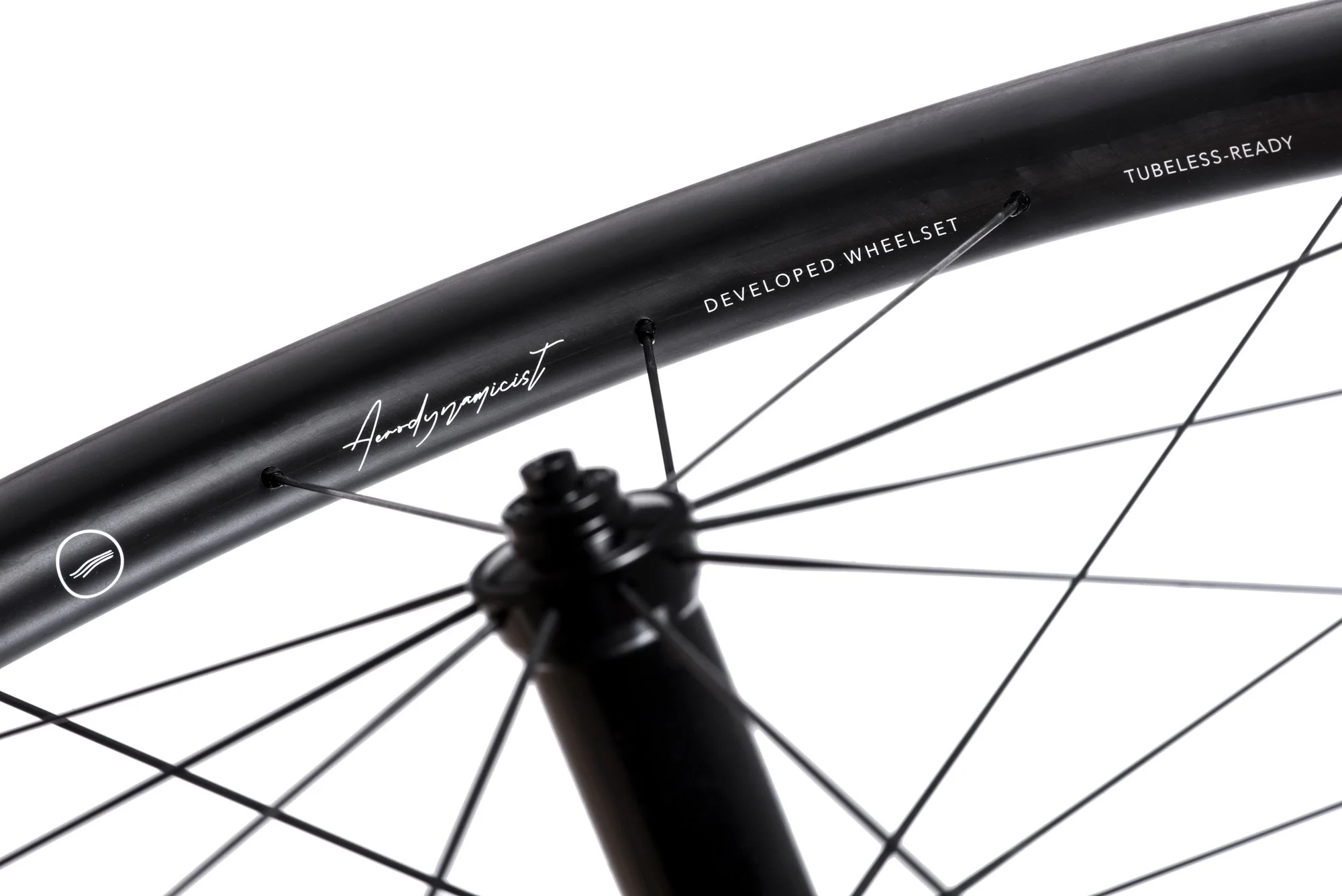 RE:NEW HUNT 52 Carbon Aerodynamicist Wheelset - Image 4