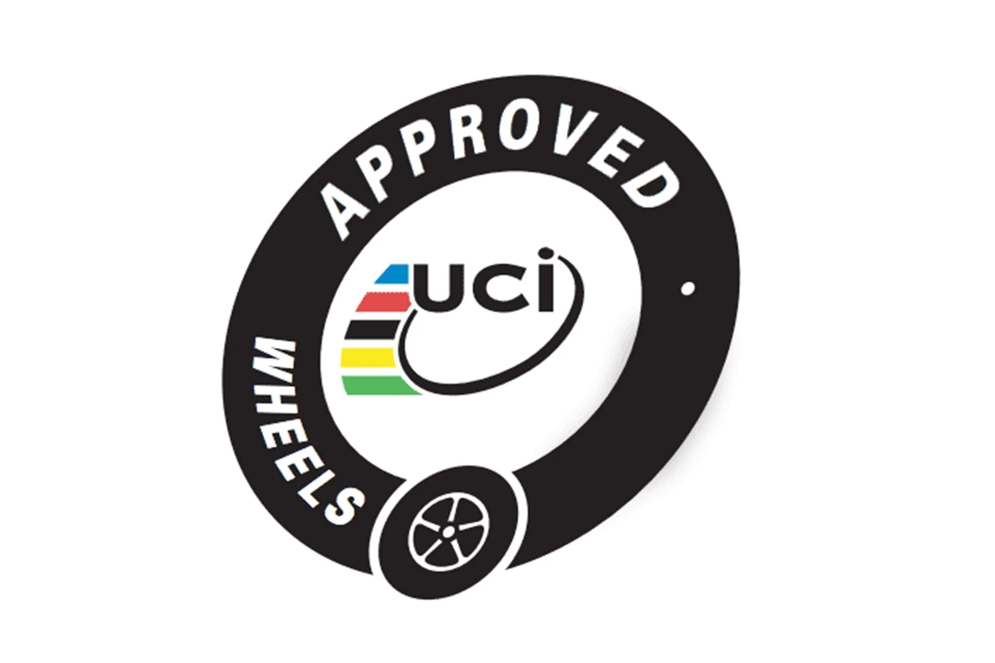 RE:NEW HUNT 54_58 Aerodynamicist Carbon Disc Wheelset - Image 11
