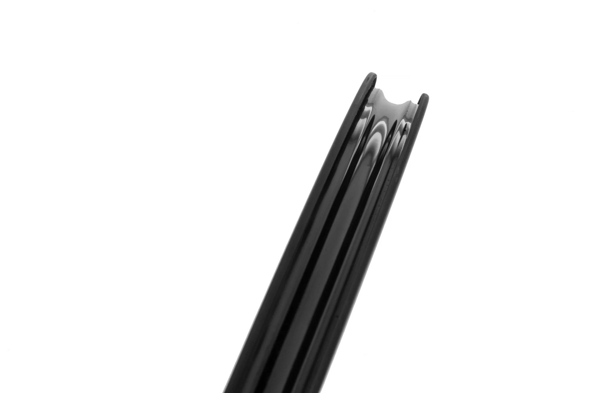 RE:NEW HUNT 54 UD Carbon Spoke Disc Wheelset - Image 9