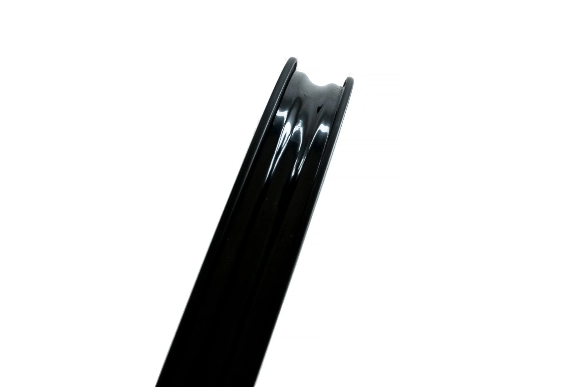 RE:NEW HUNT 65 Carbon Aero Disc Wheelset - Image 9