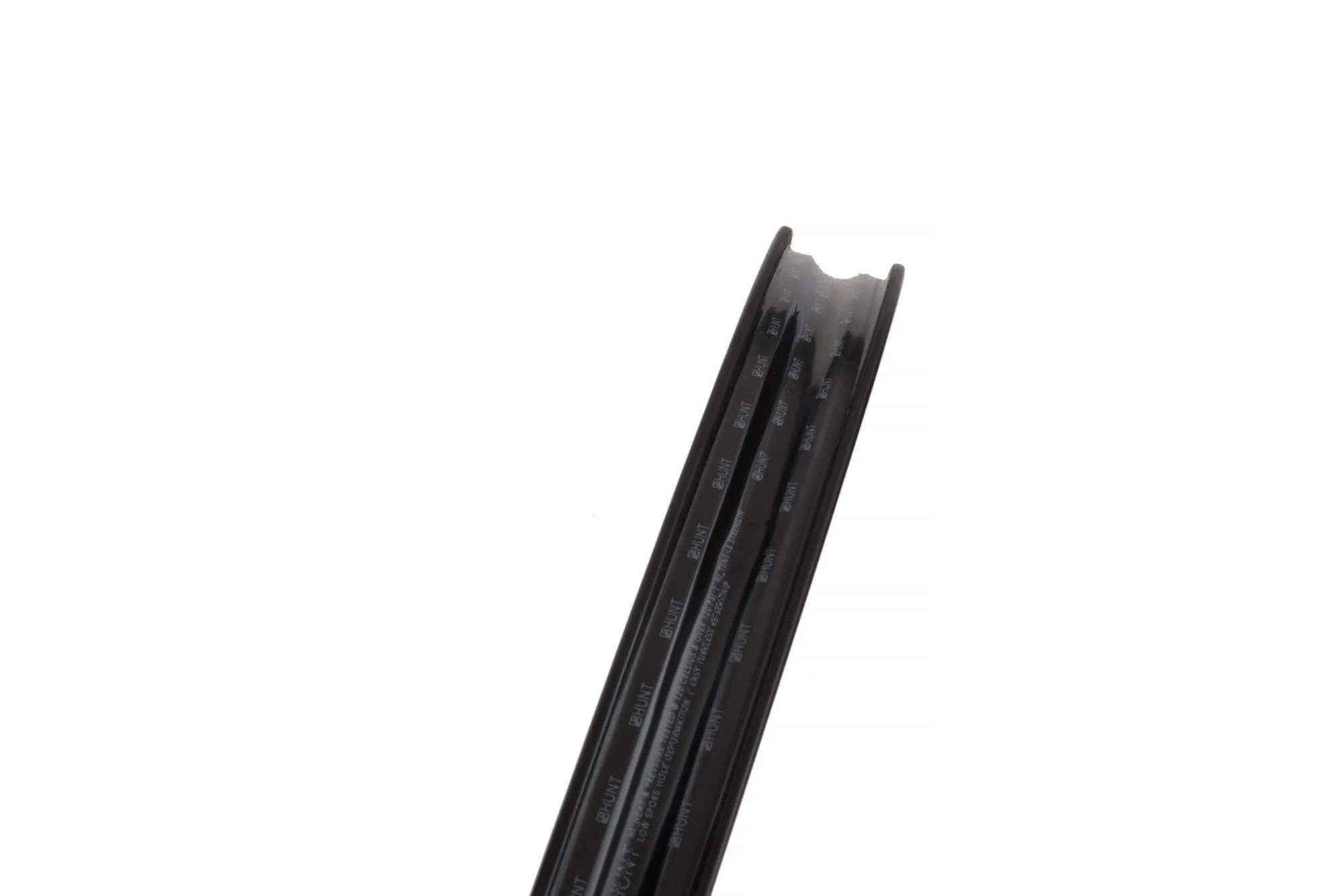 RE:NEW HUNT All-Mountain Carbon H_Impact 29" Wheelset - Image 7