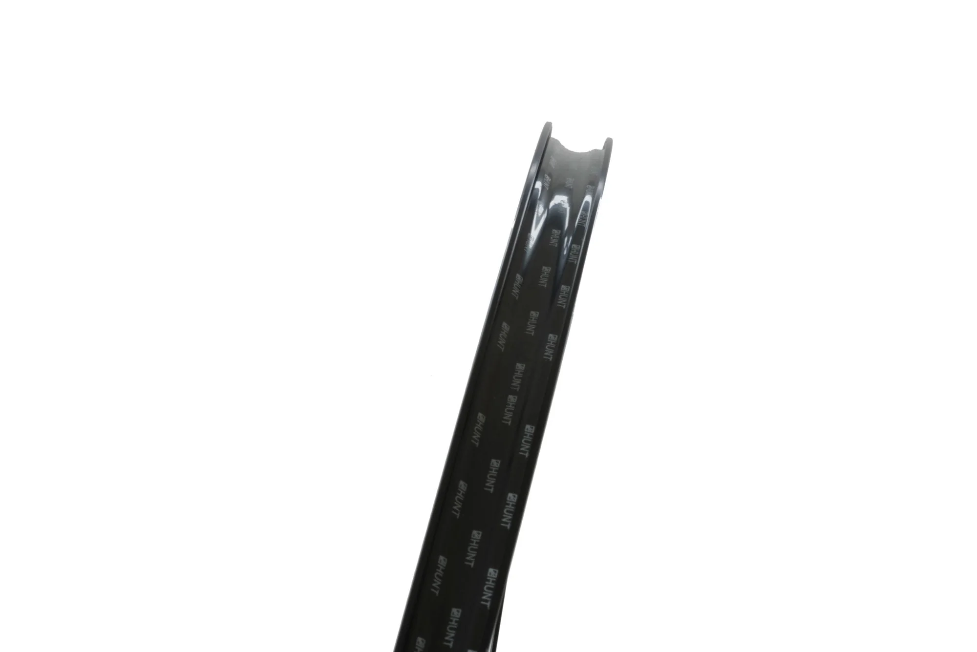 RE:NEW HUNT Alloy SL Disc Wheelset - Image 7