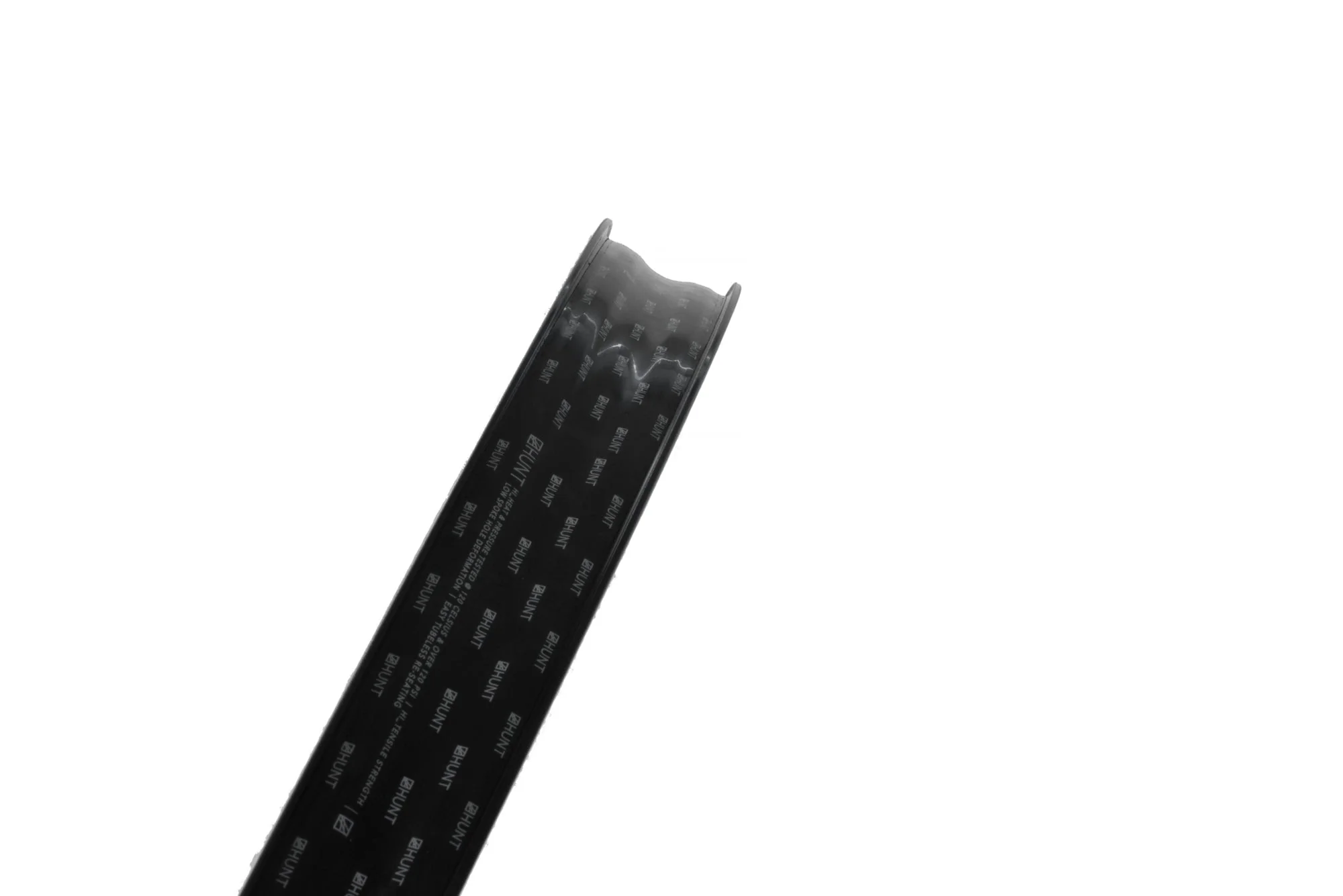 RE:NEW HUNT E_Enduro Wide E-MTB 29 Wheelset - Image 7