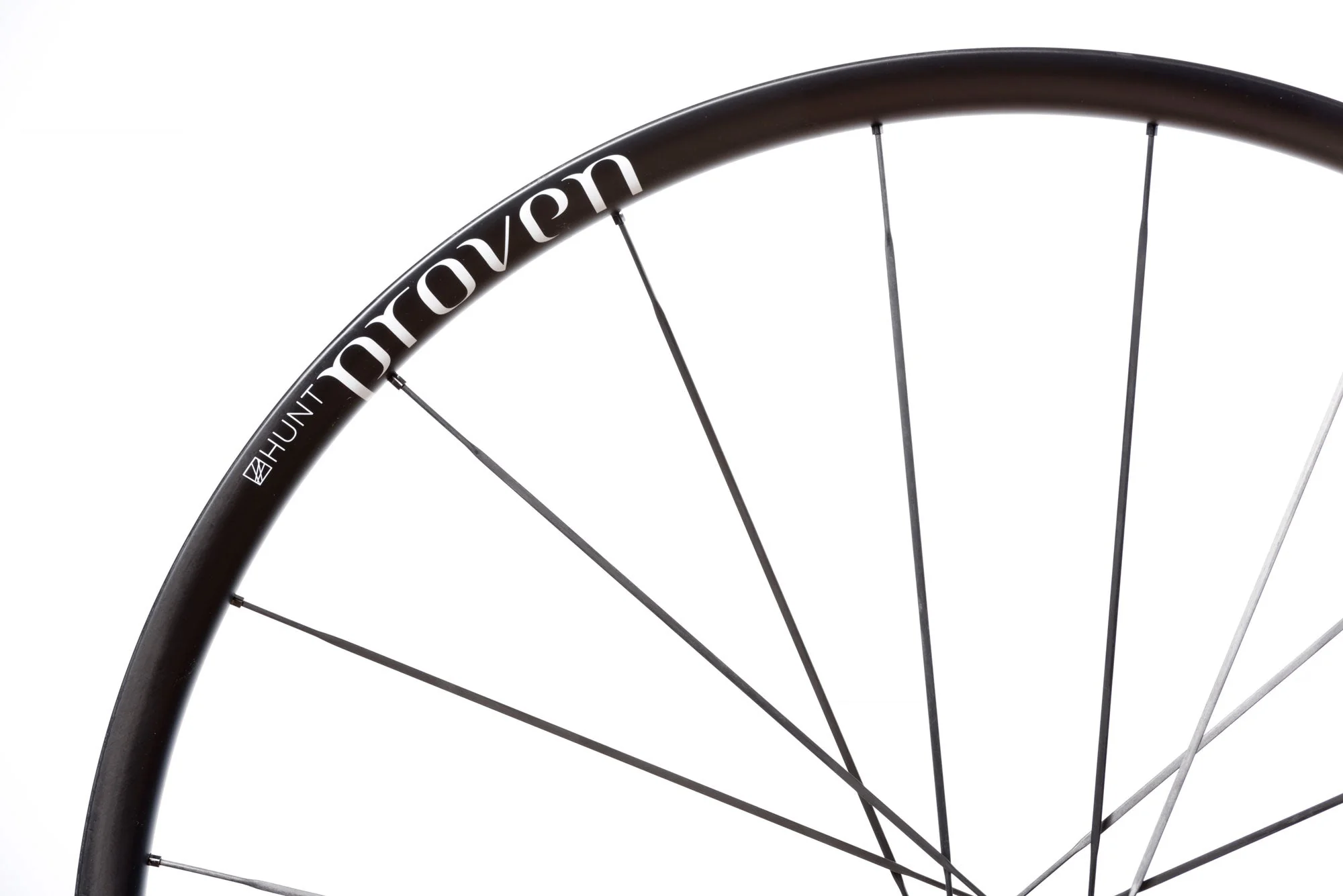 RE:NEW HUNT Proven Race XC UD Carbon Spoke MTB 29 Wheelset - Image 5