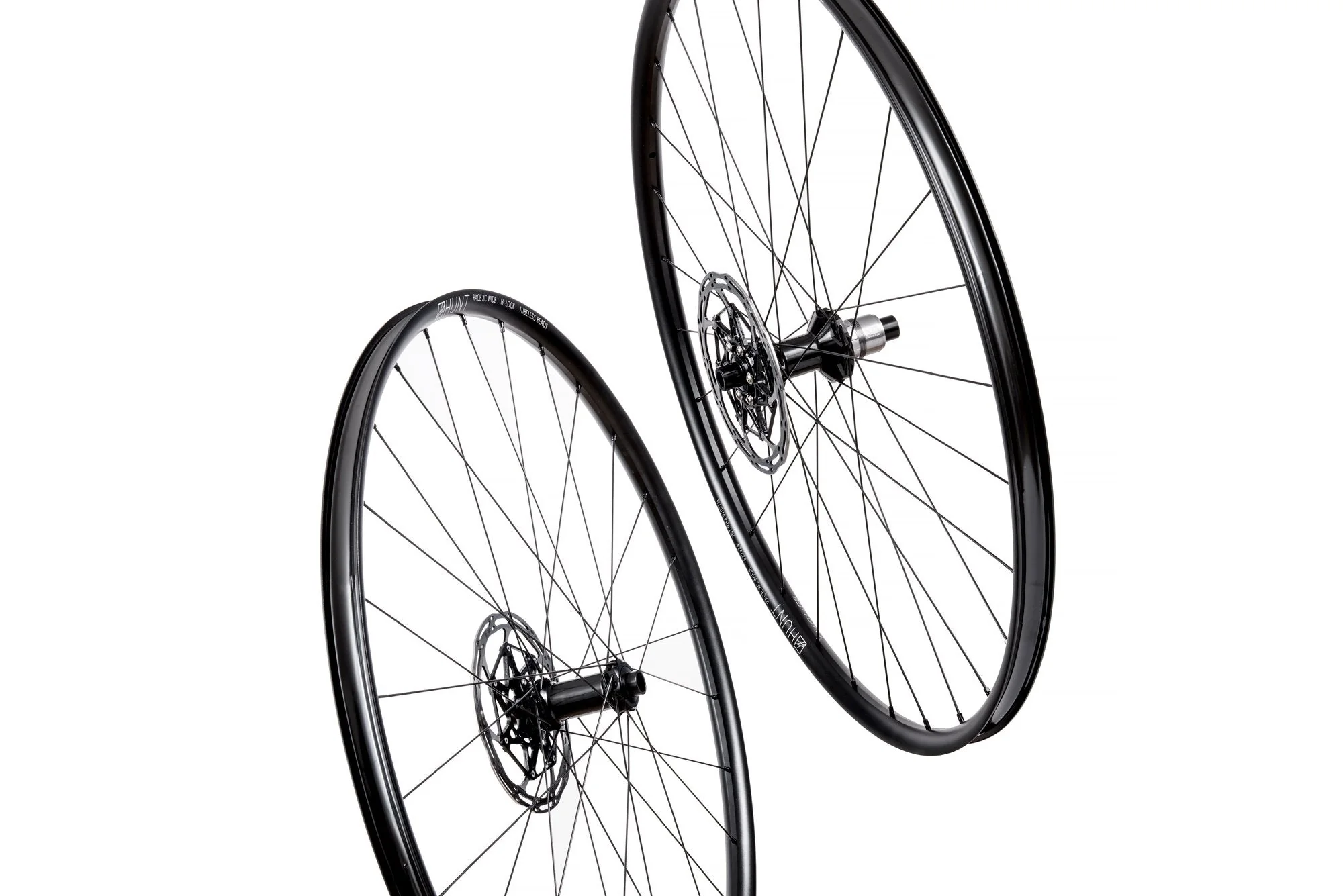 Re:New Race XC Wide MTB 29 Wheelset