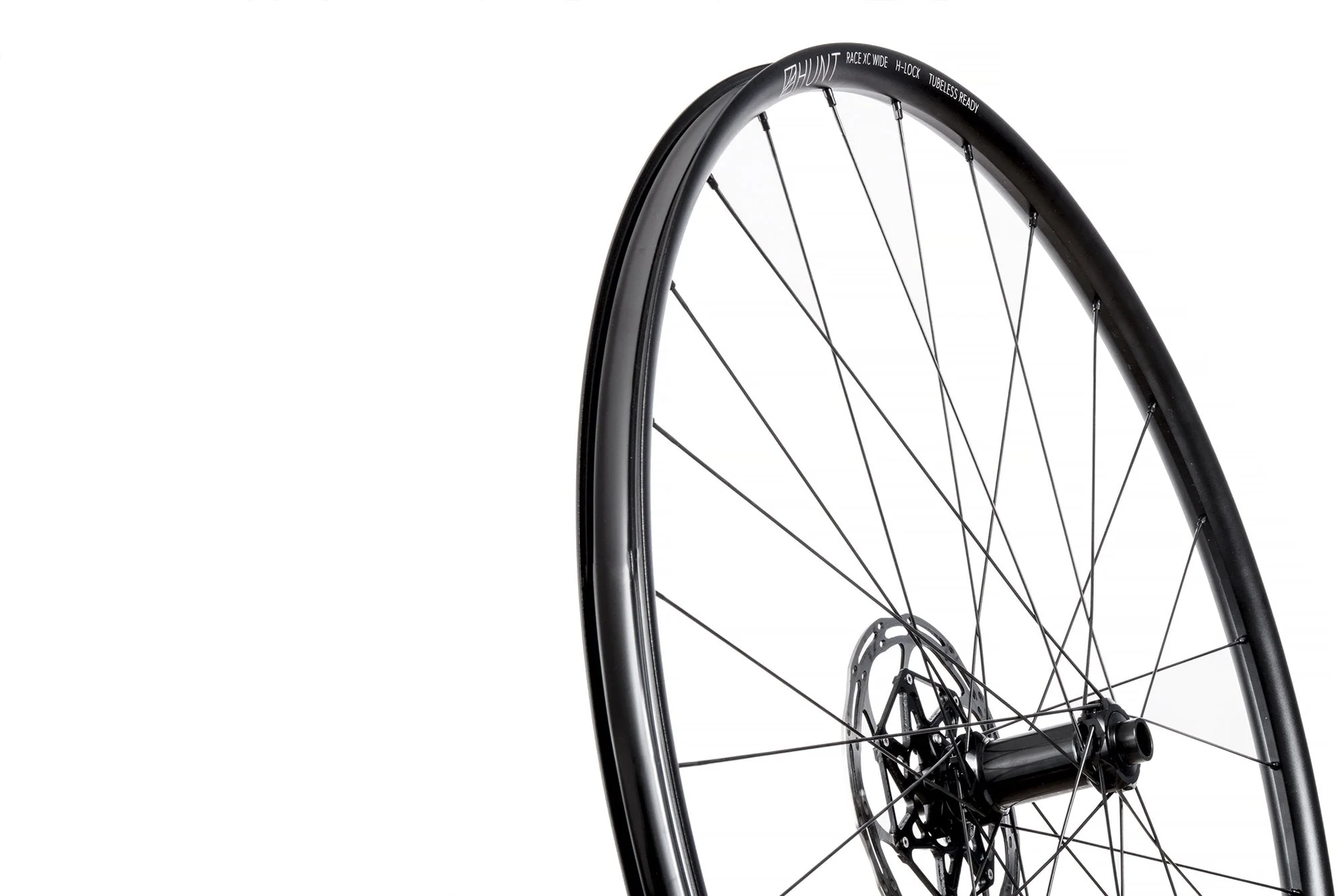 Re:New Race XC Wide MTB 29 Wheelset - Image 2