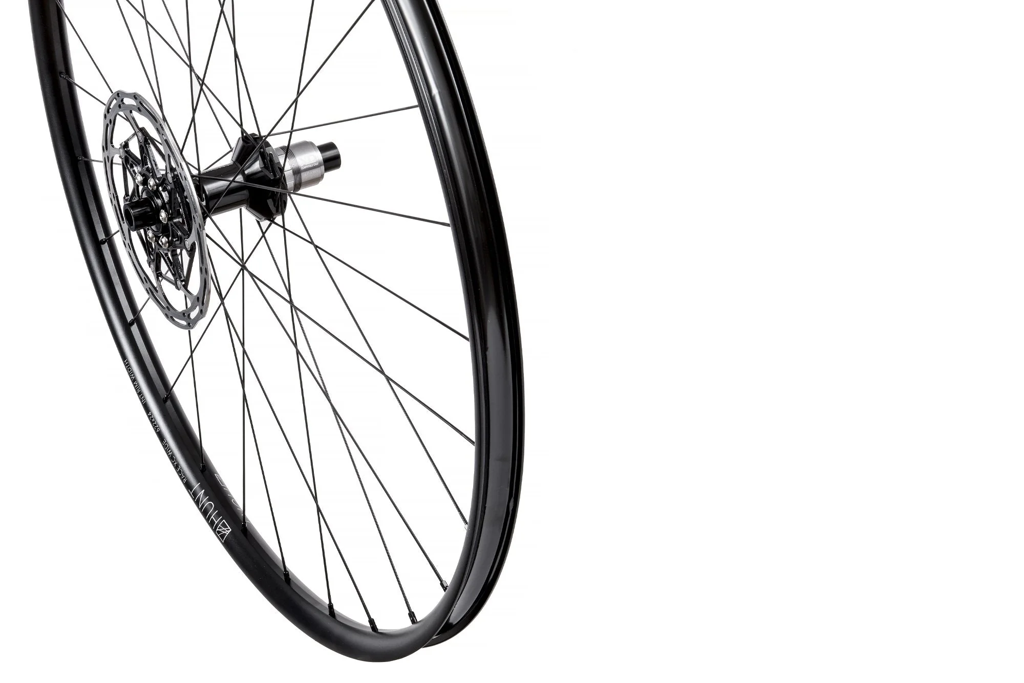 Re:New Race XC Wide MTB 29 Wheelset - Image 3