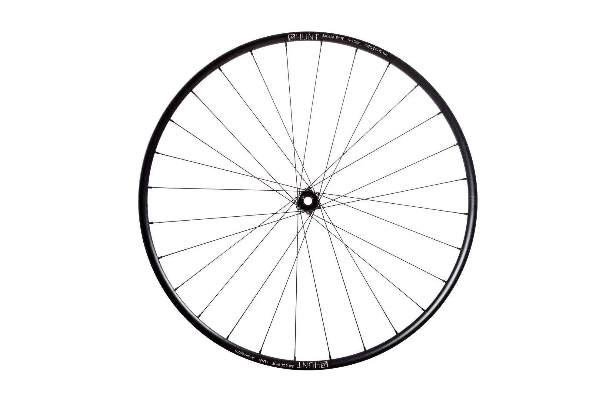 Re:New Race XC Wide MTB 29 Wheelset - Image 4