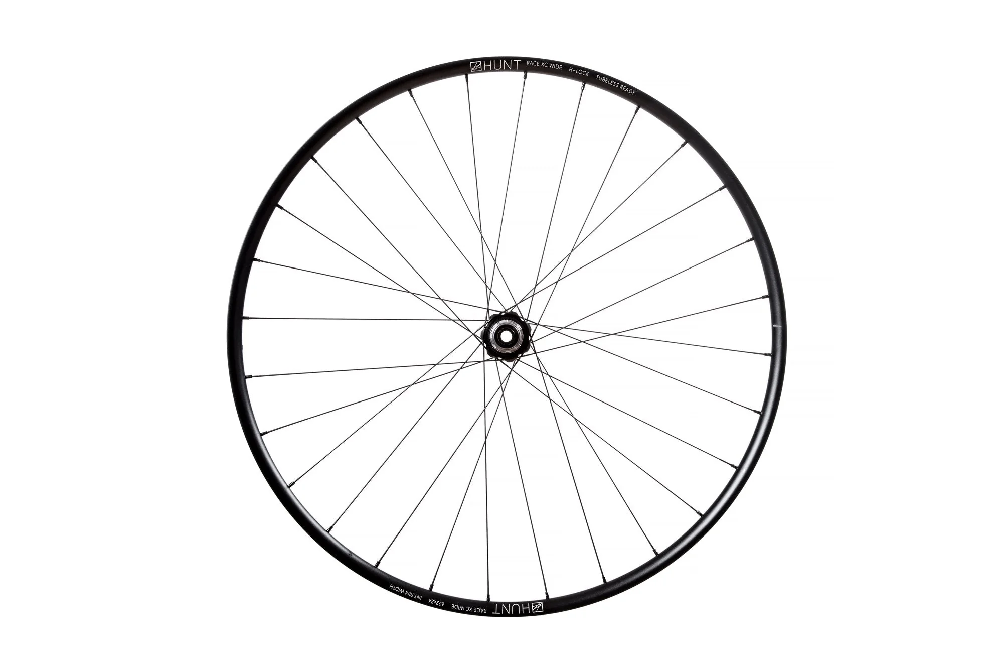 Re:New Race XC Wide MTB 29 Wheelset - Image 5