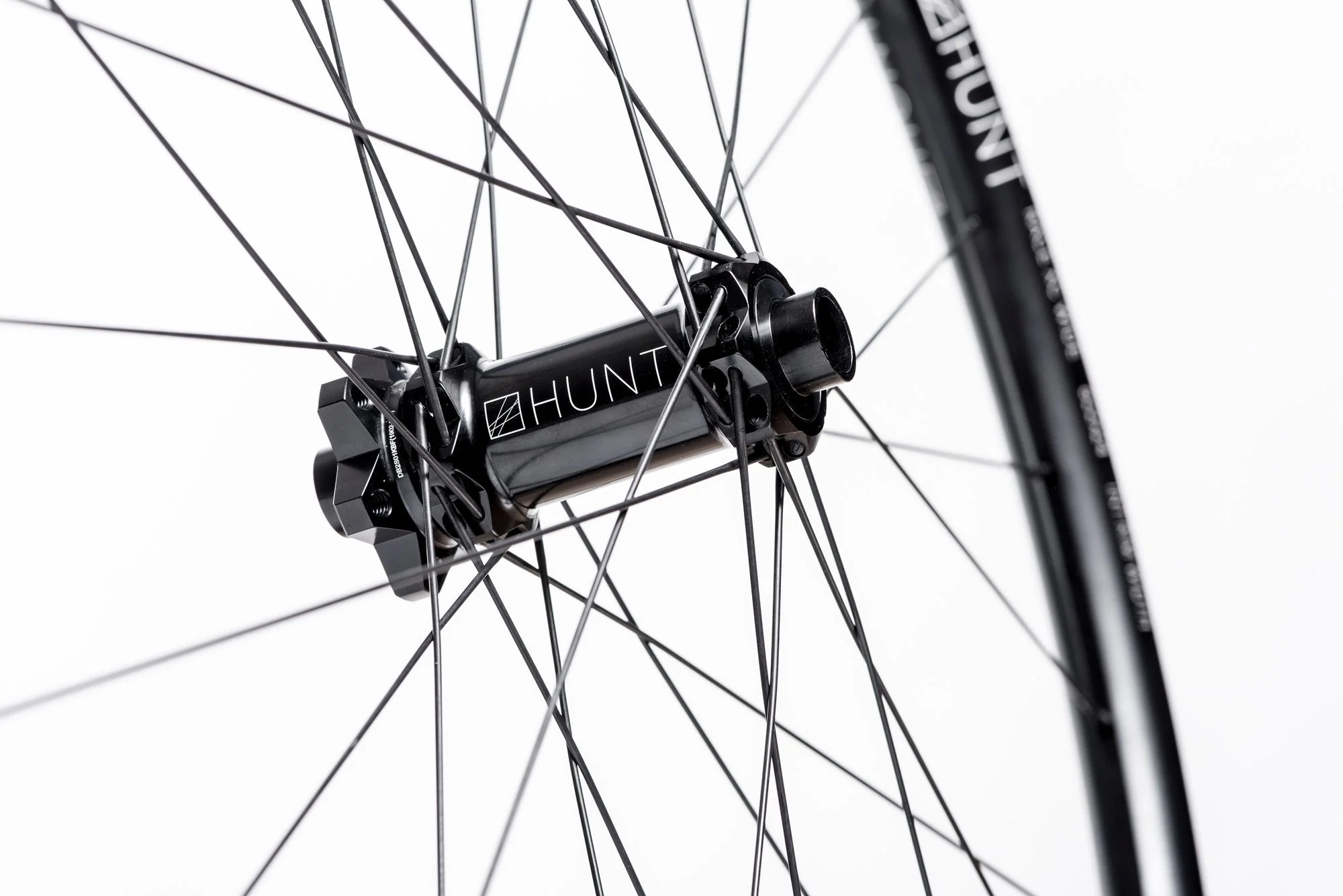 Re:New Race XC Wide MTB 29 Wheelset - Image 7