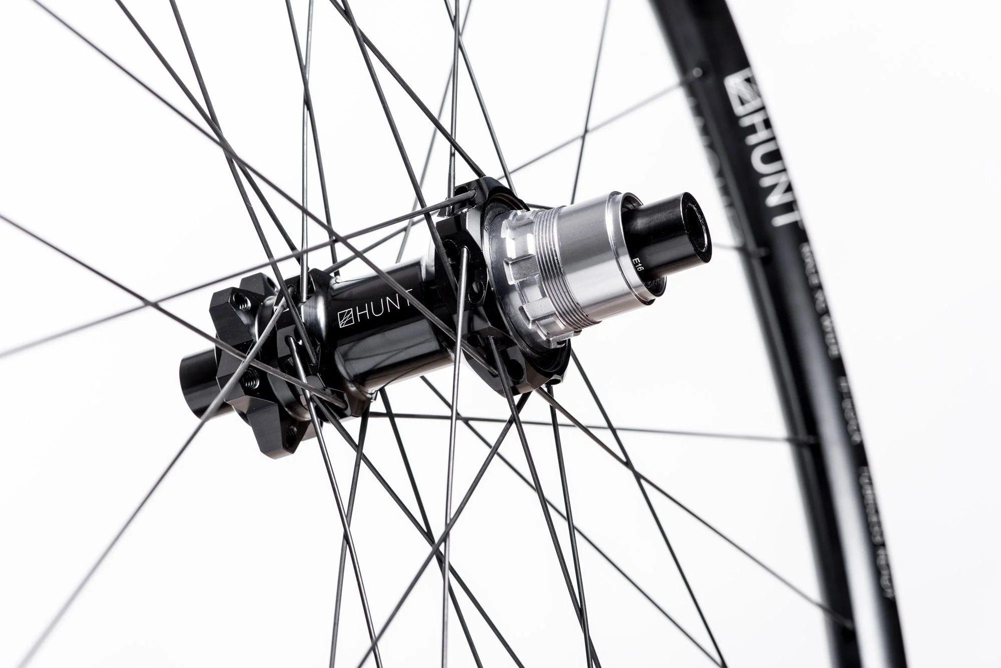Re:New Race XC Wide MTB 29 Wheelset - Image 8
