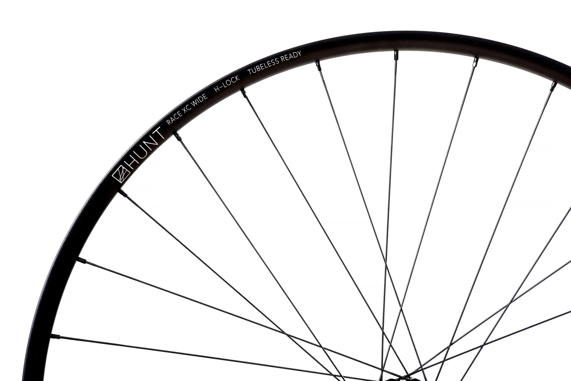 Re:New Race XC Wide MTB 29 Wheelset - Image 9