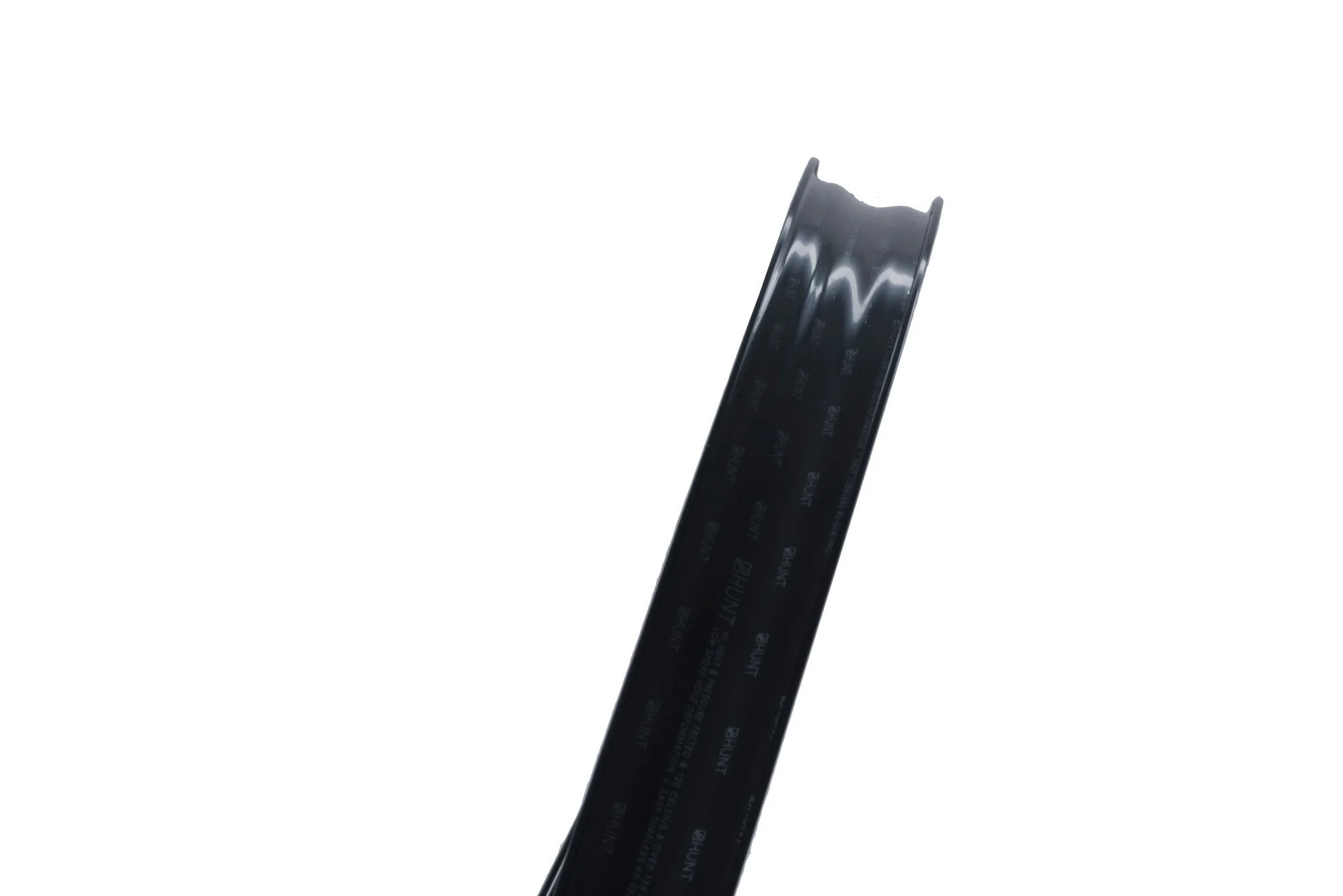 RE:NEW HUNT Trail Wide MTB Wheelset Mullet - Image 9