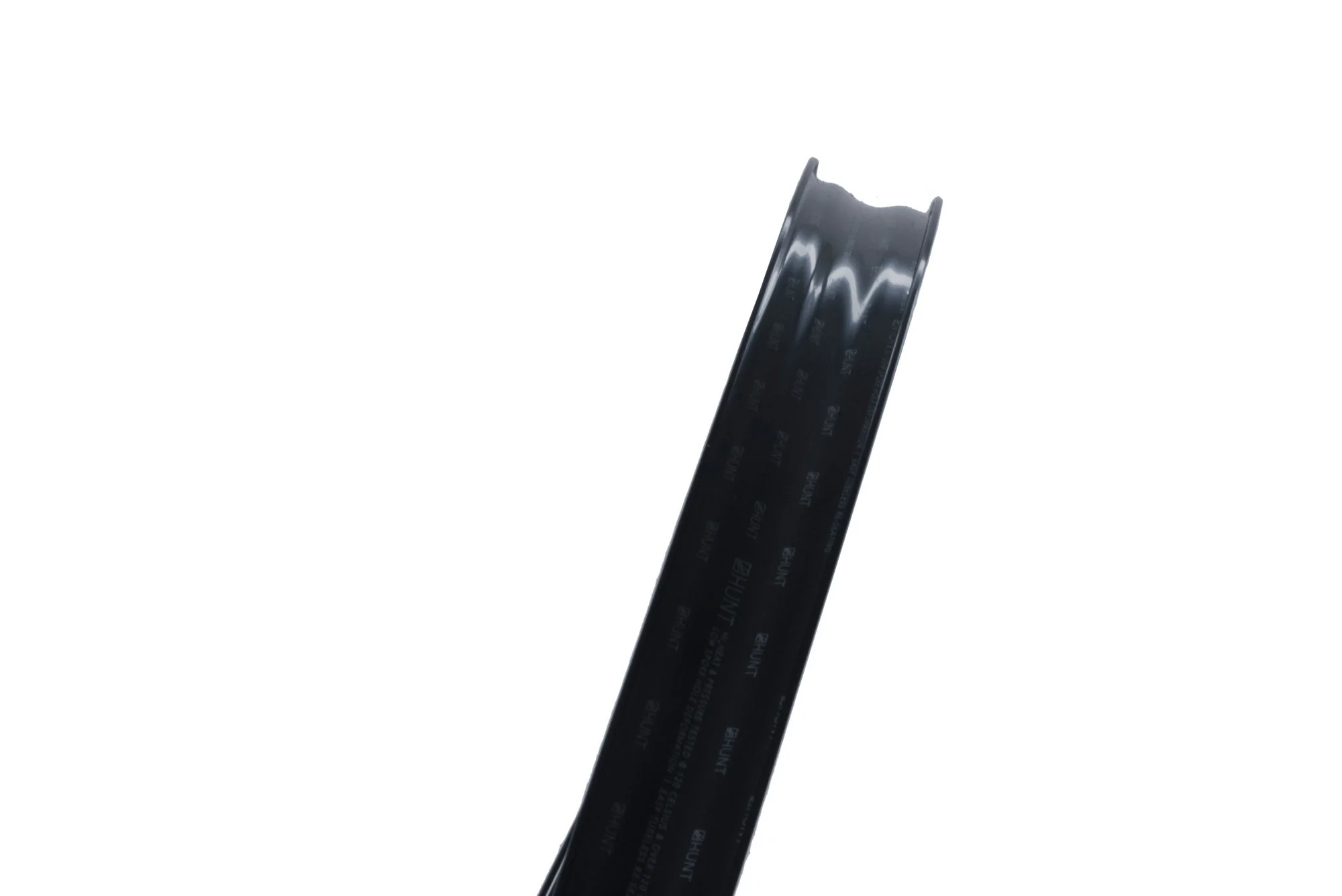 RE:NEW HUNT Trail Wide MTB 27.5 Wheelset - Image 9