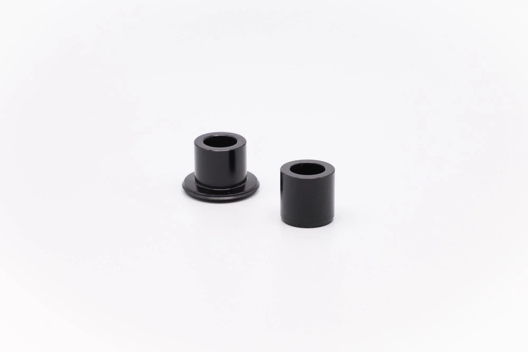 Rear Axle Adapters | Engage 6B | 12 x 142/148/157mm Thru-Axle | 6-Bolt - Image 2