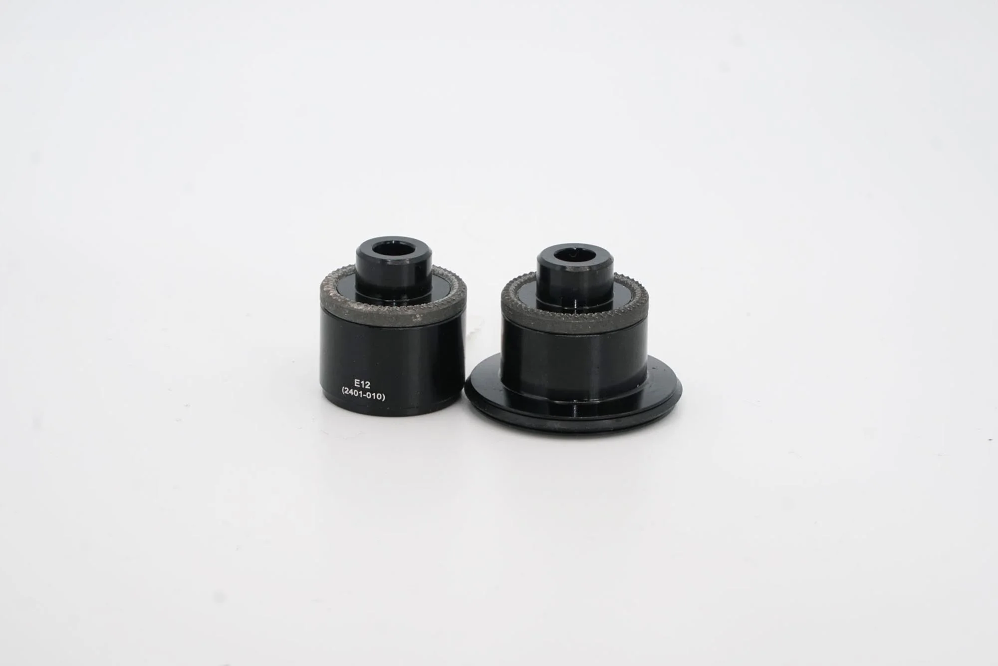 Rear Axle Adapters | Engage 6B | QR | 6-Bolt - Image 3