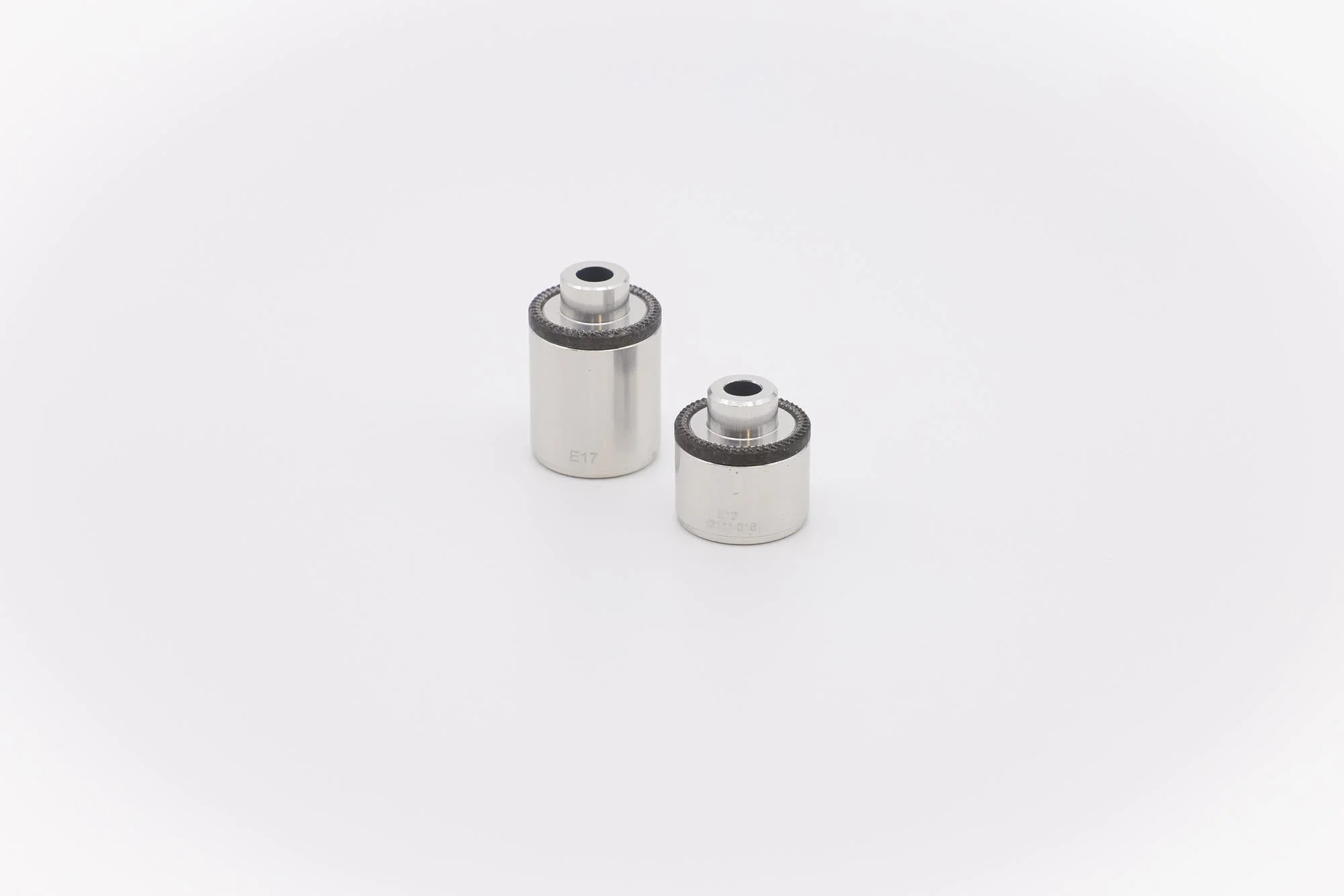 Rear Axle Adapters | Engage CL S | QR | Center-Lock