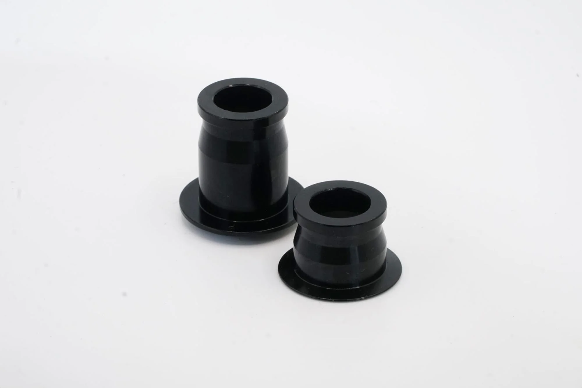 Rear Axle Adapters | H_Ratchet SGL 36T | 12 x 142/148mm Thru-Axle | Disc Brake - Image 2