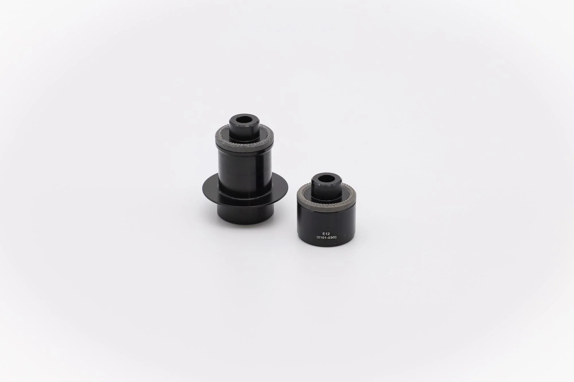 Rear Axle End Caps | Engage RB | QR | Rim Brake - Image 2