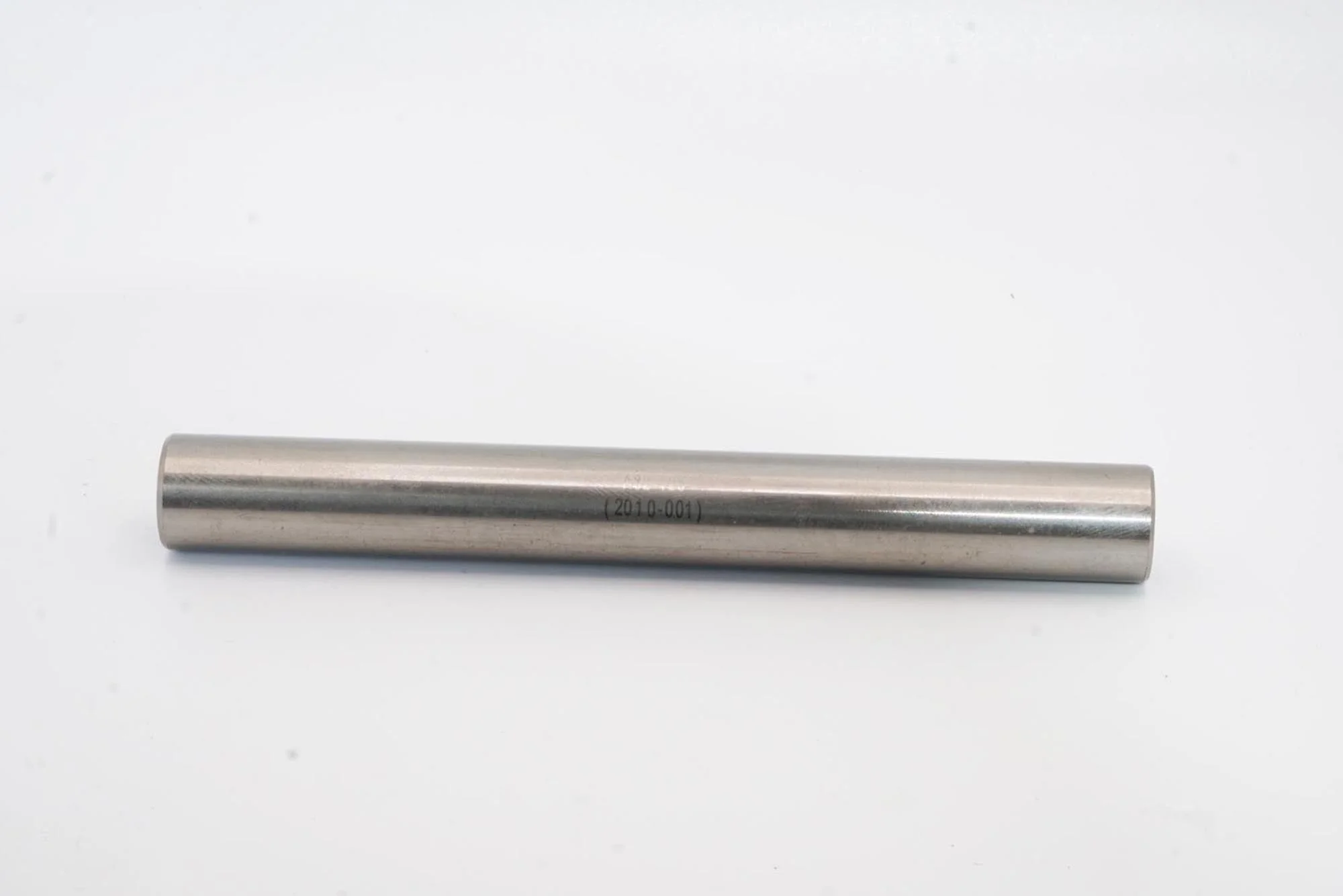 Rear Hub Axle | Engage CL | Steel | Rear Axle | Center-Lock/6-Bolt