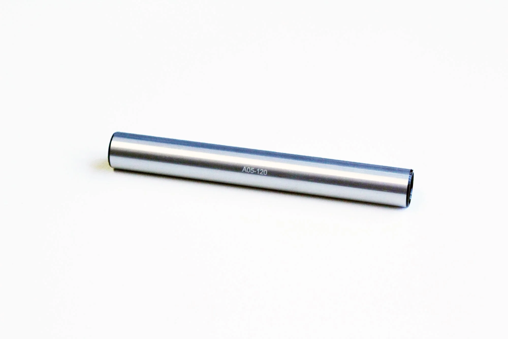 Rear Hub Axle | Engage RB | Rear Axle | Rim Brake
